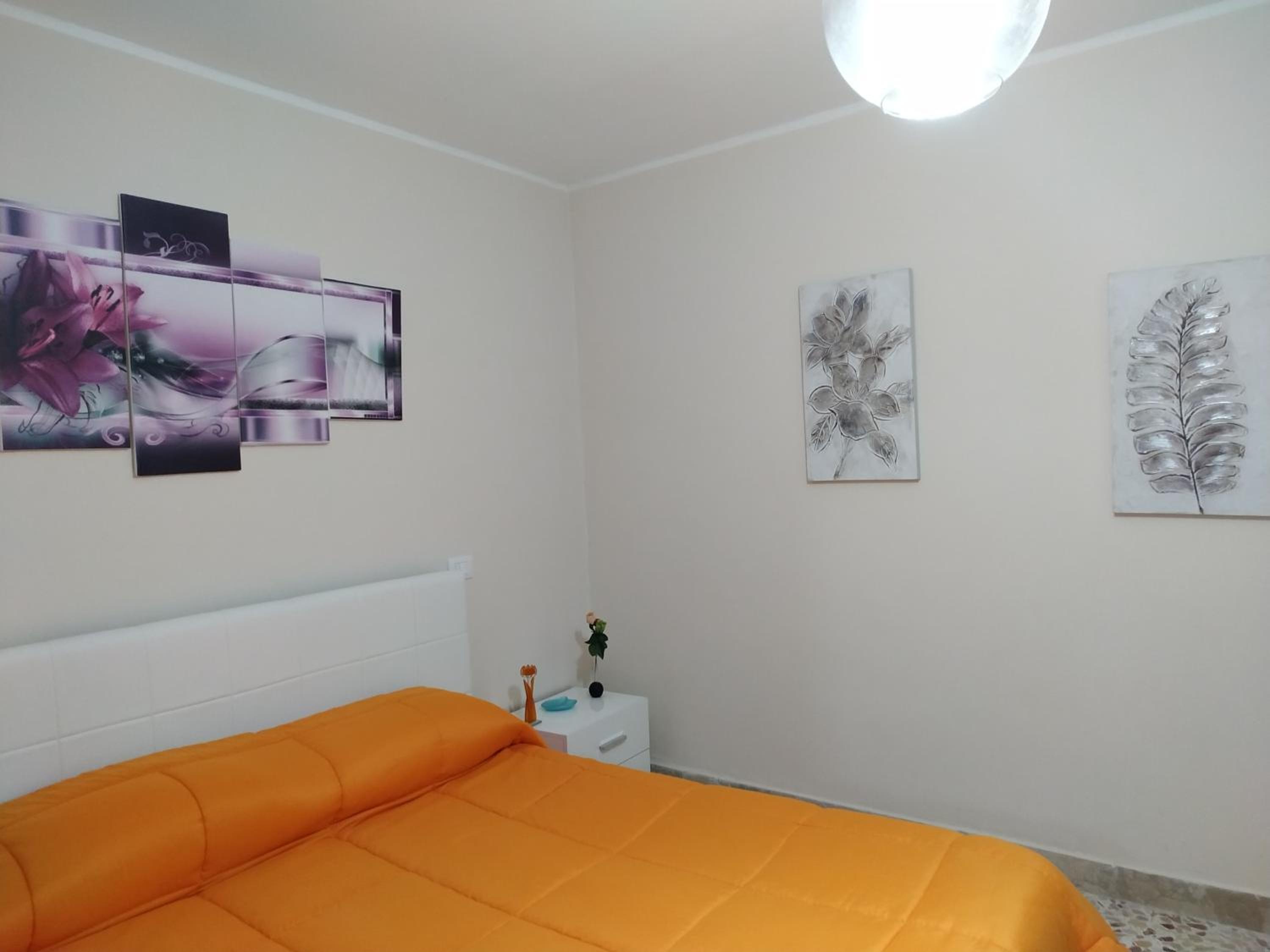 Apartment - Photo 20