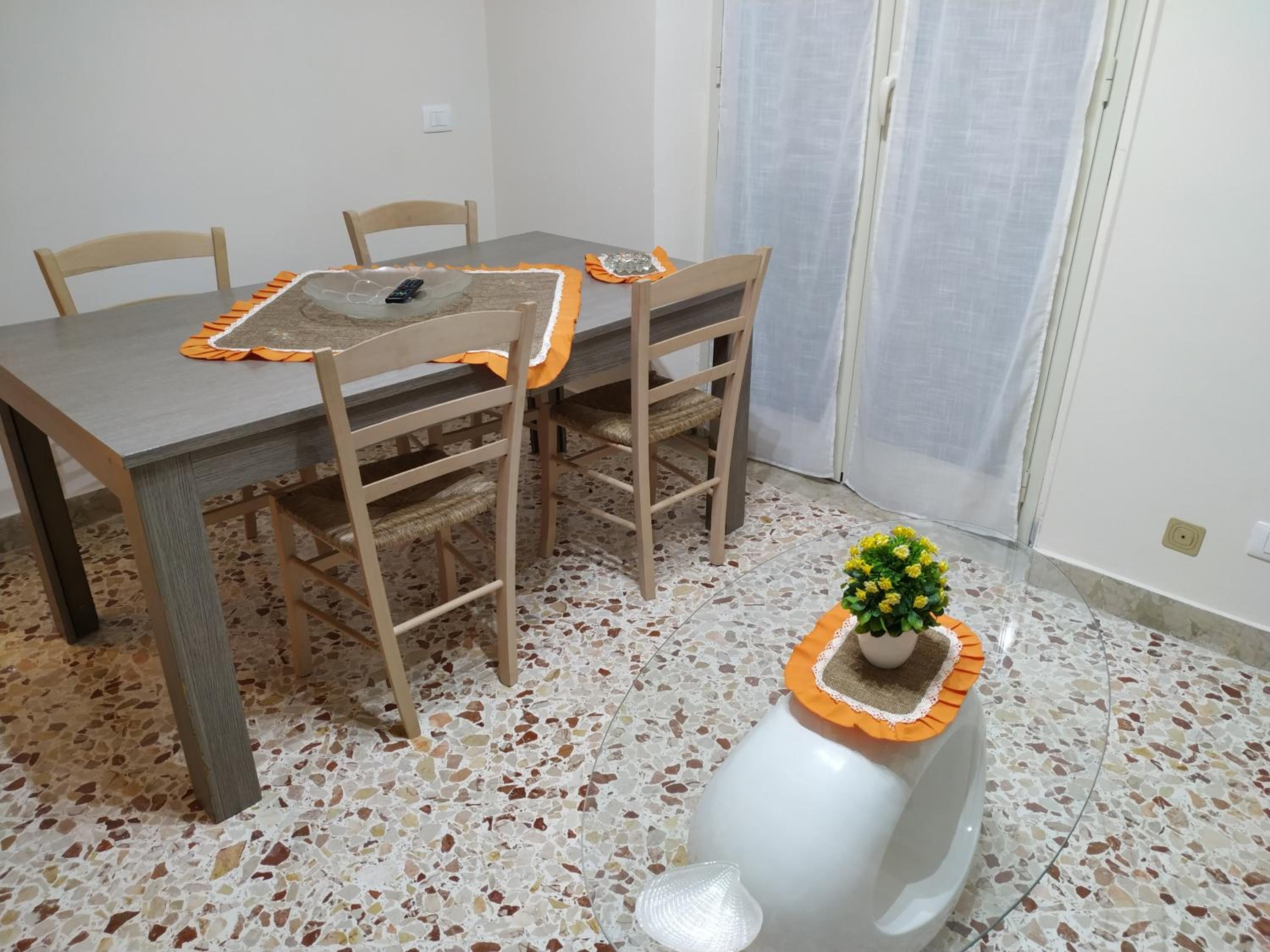 Apartment - Photo 13