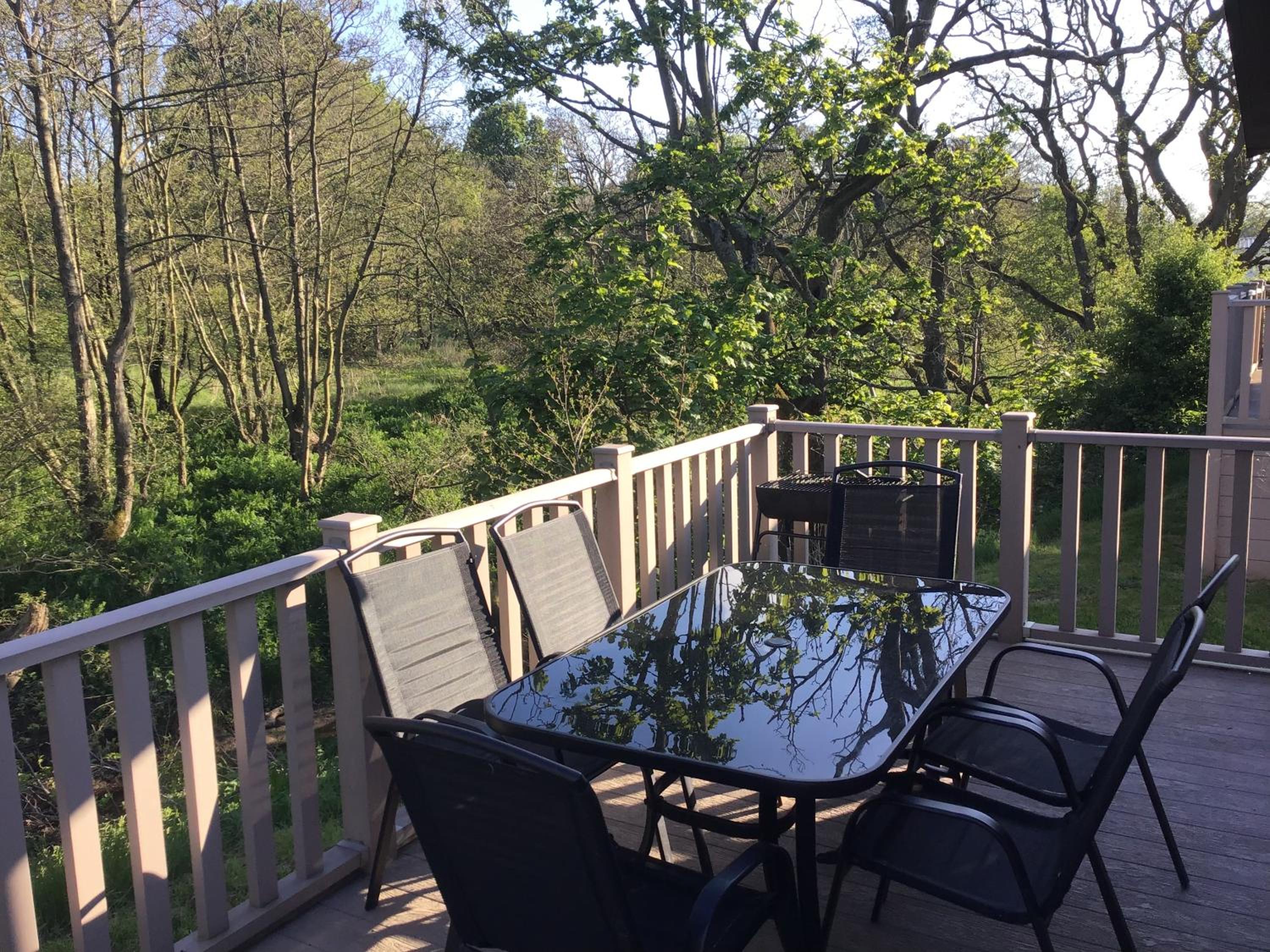 Vacation Home - Photo 8