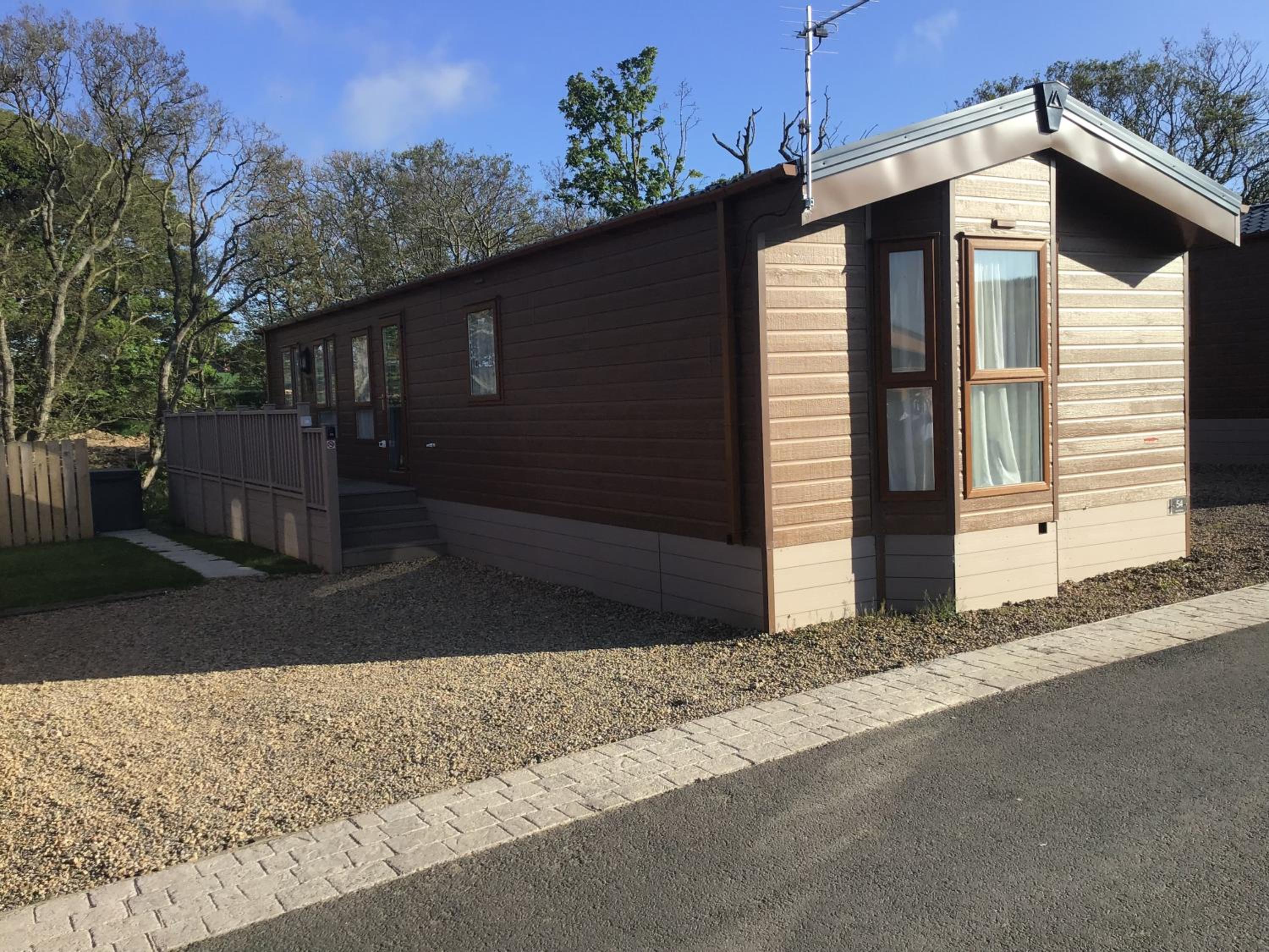 Vacation Home - Photo 6