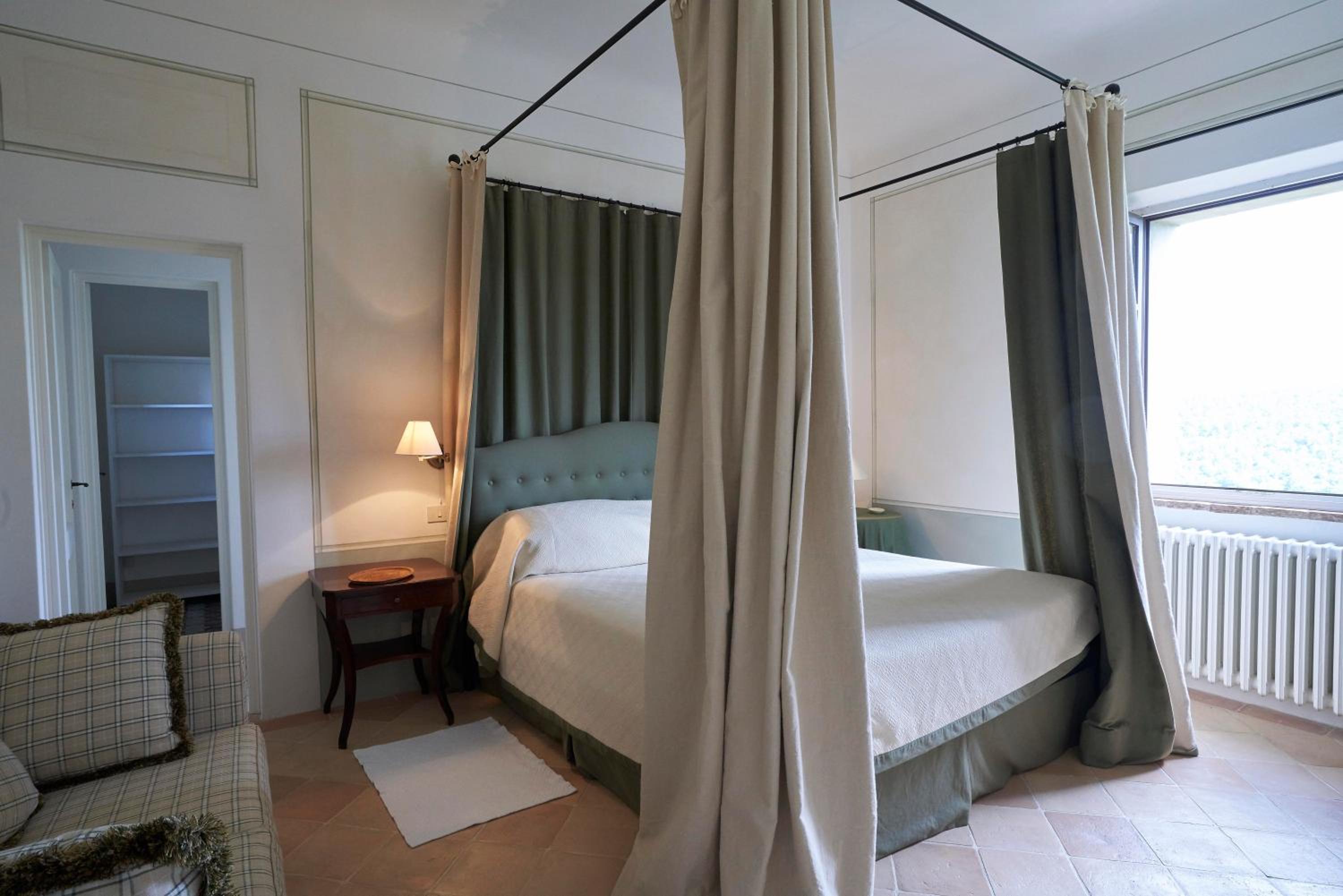 Two-Bedroom Villa photo 1