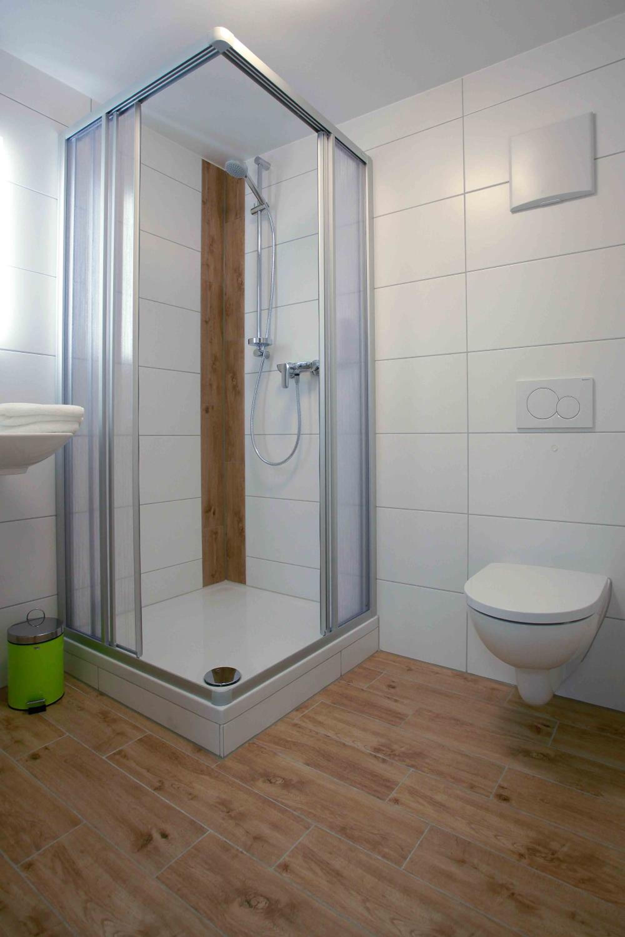 Deluxe Double Room - Photo 5