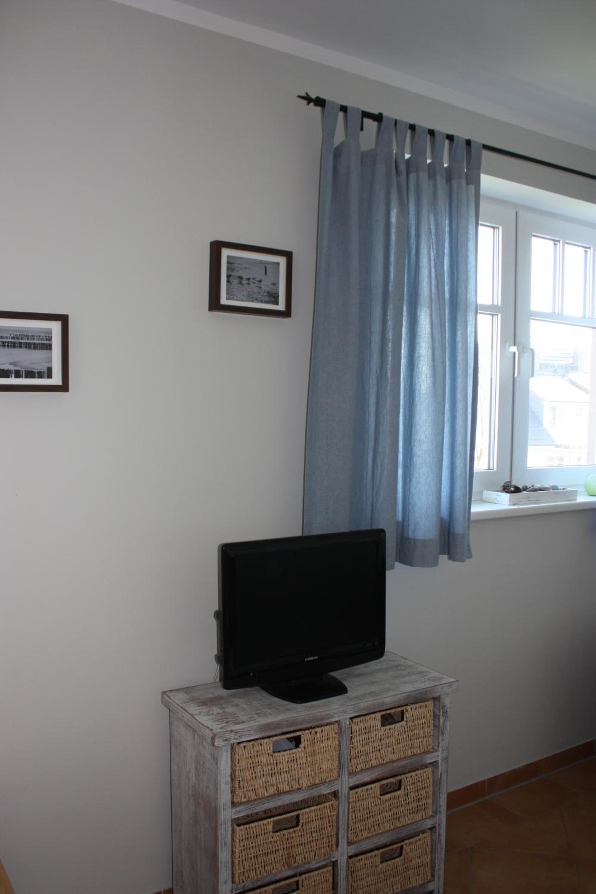 Superior Two-Bedroom Apartment photo 1