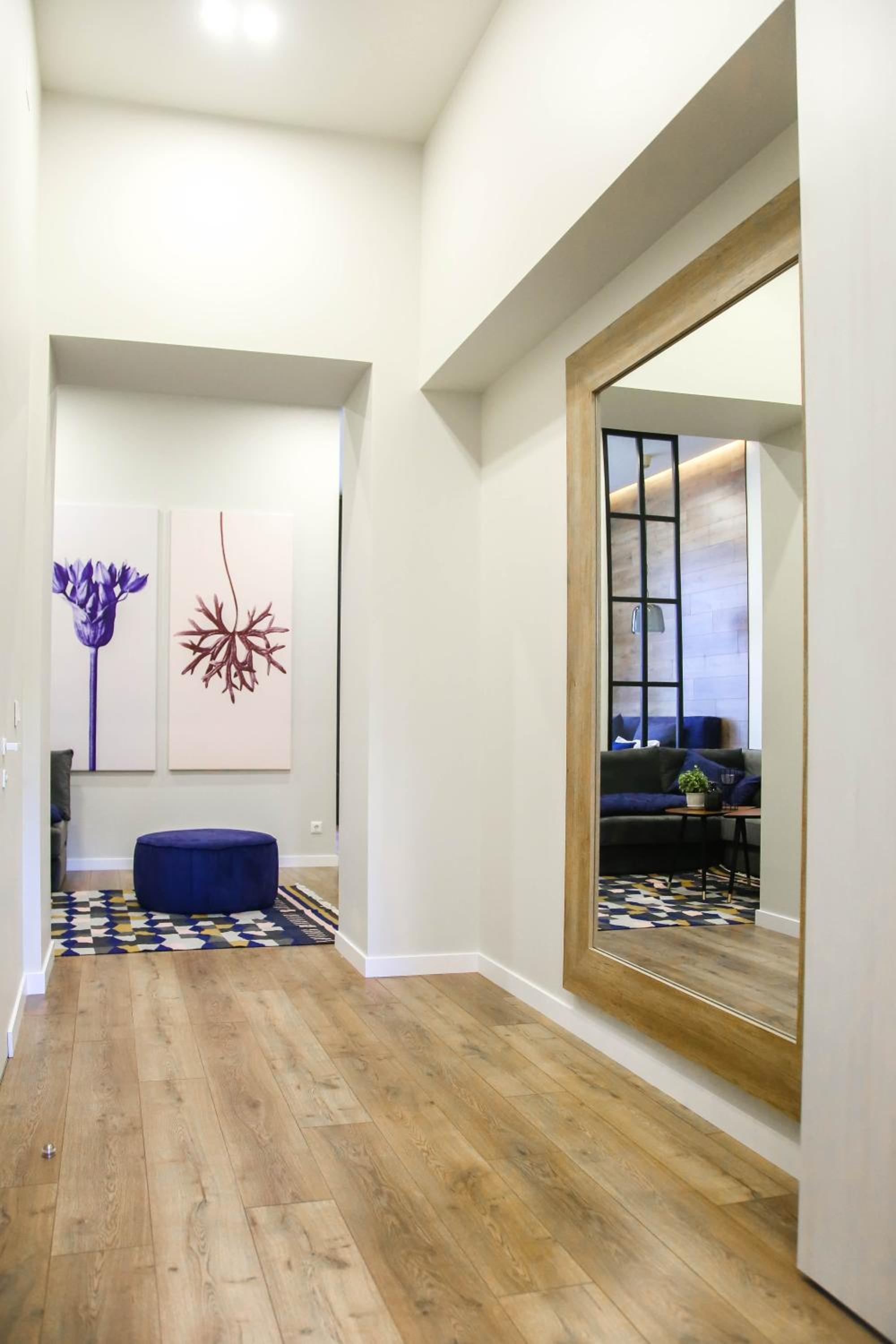Apartment photo 1