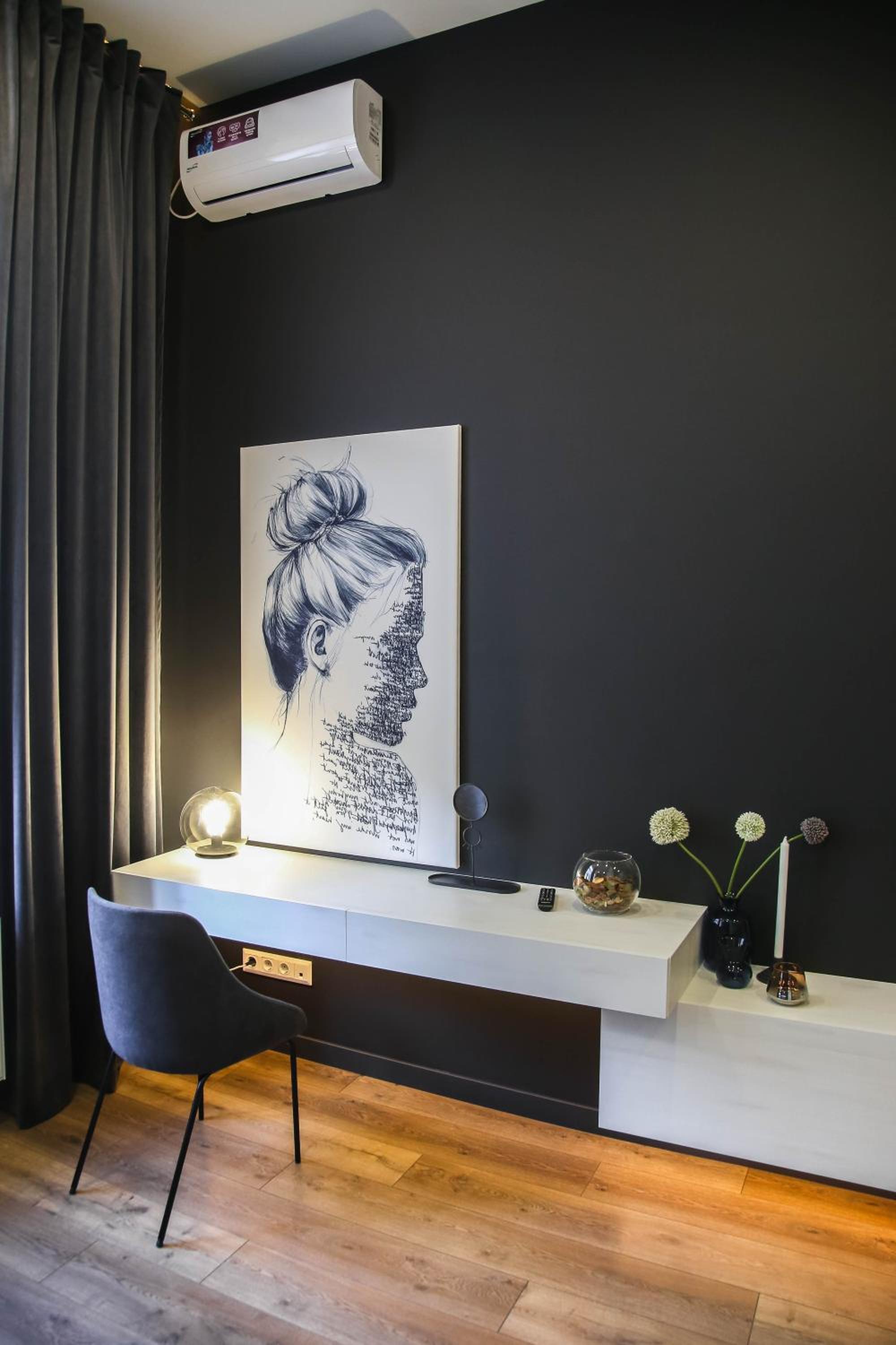 Apartment photo 3