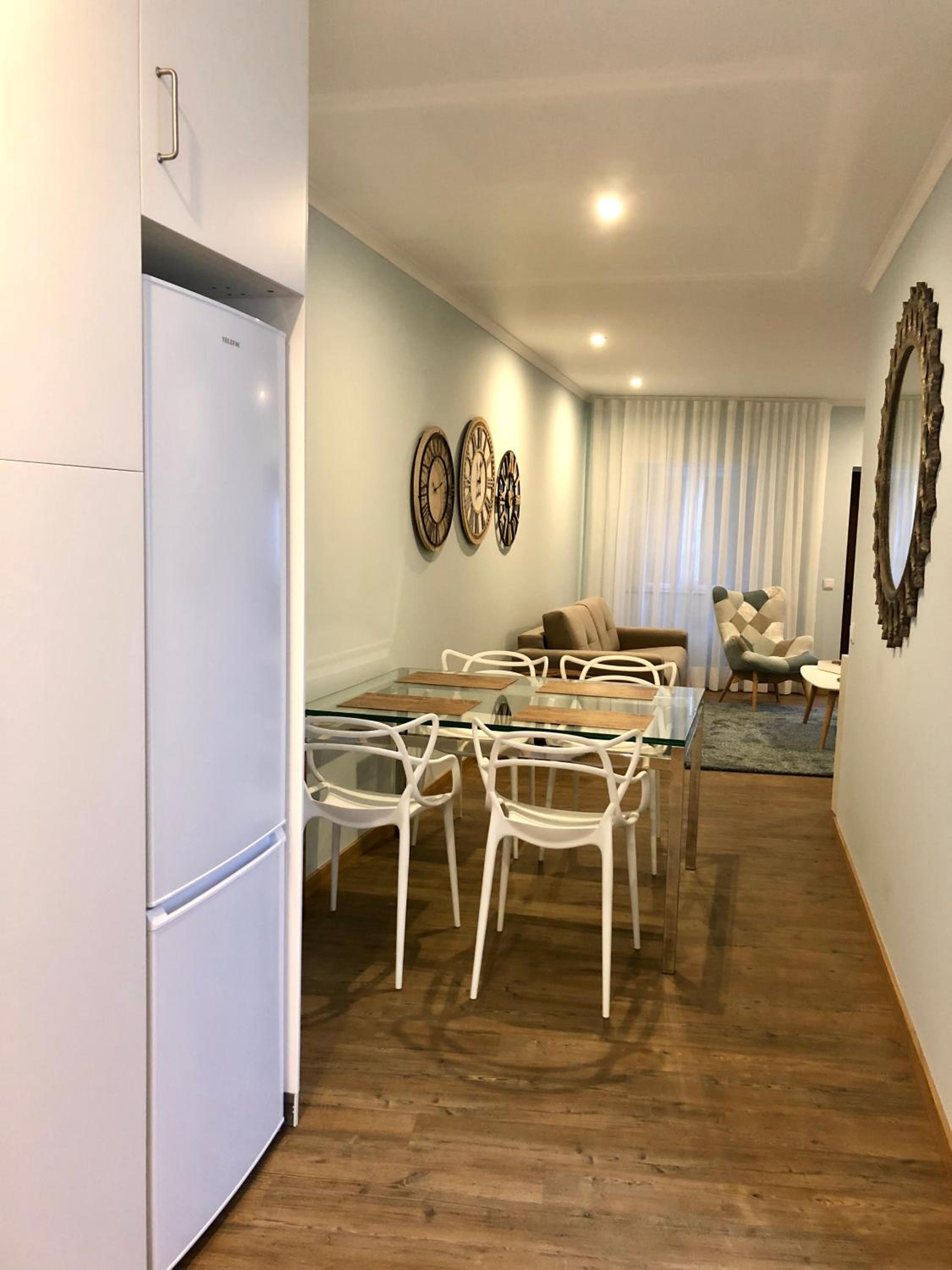 Vacation Home photo 2