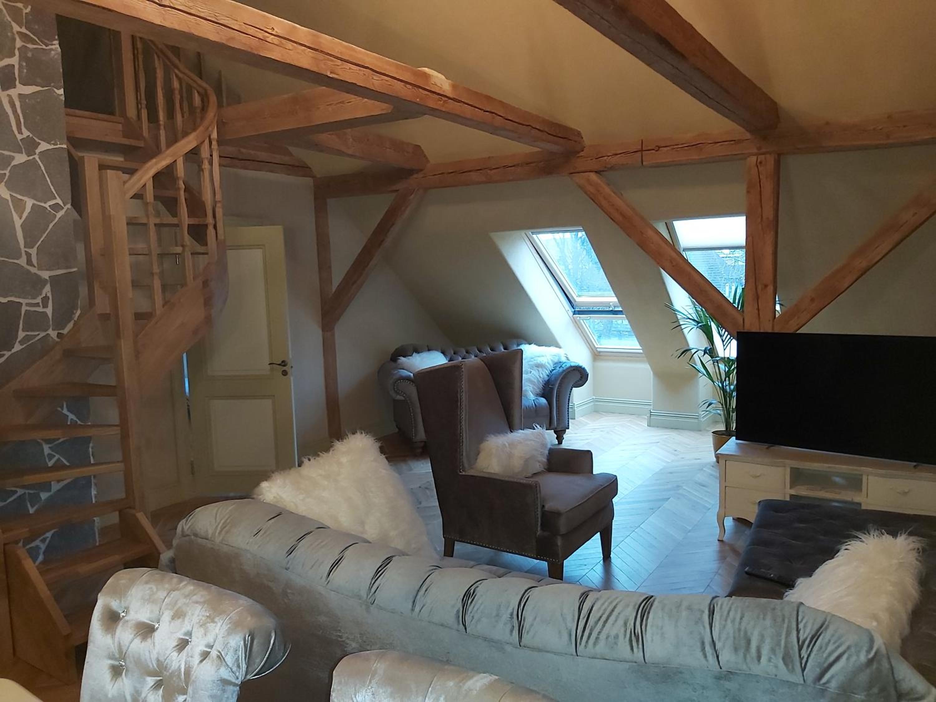 Apartment - Photo 3