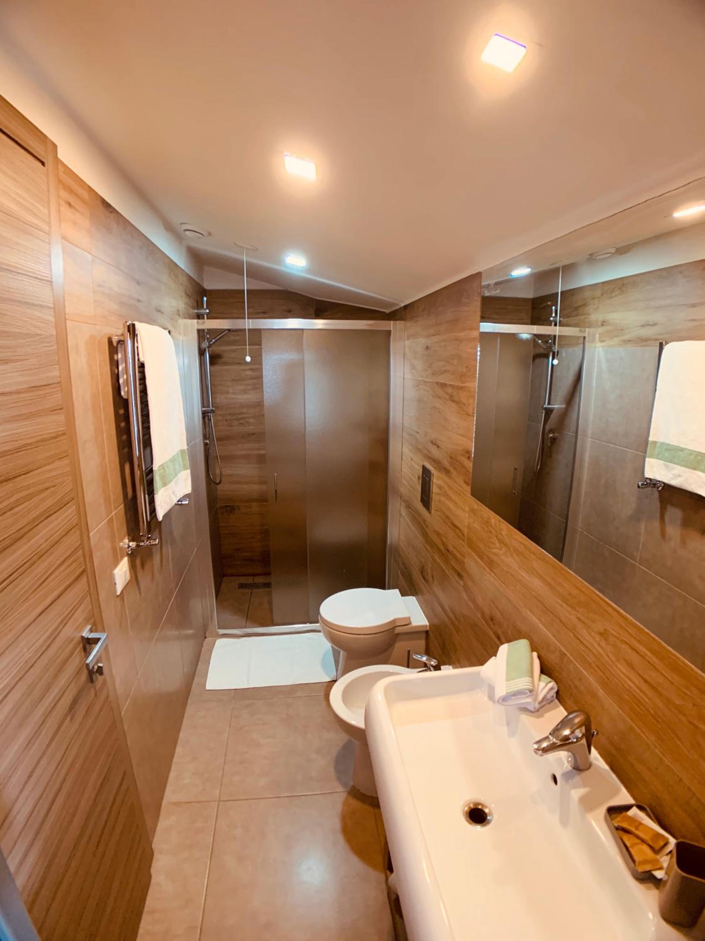 Triple Room - Photo 2