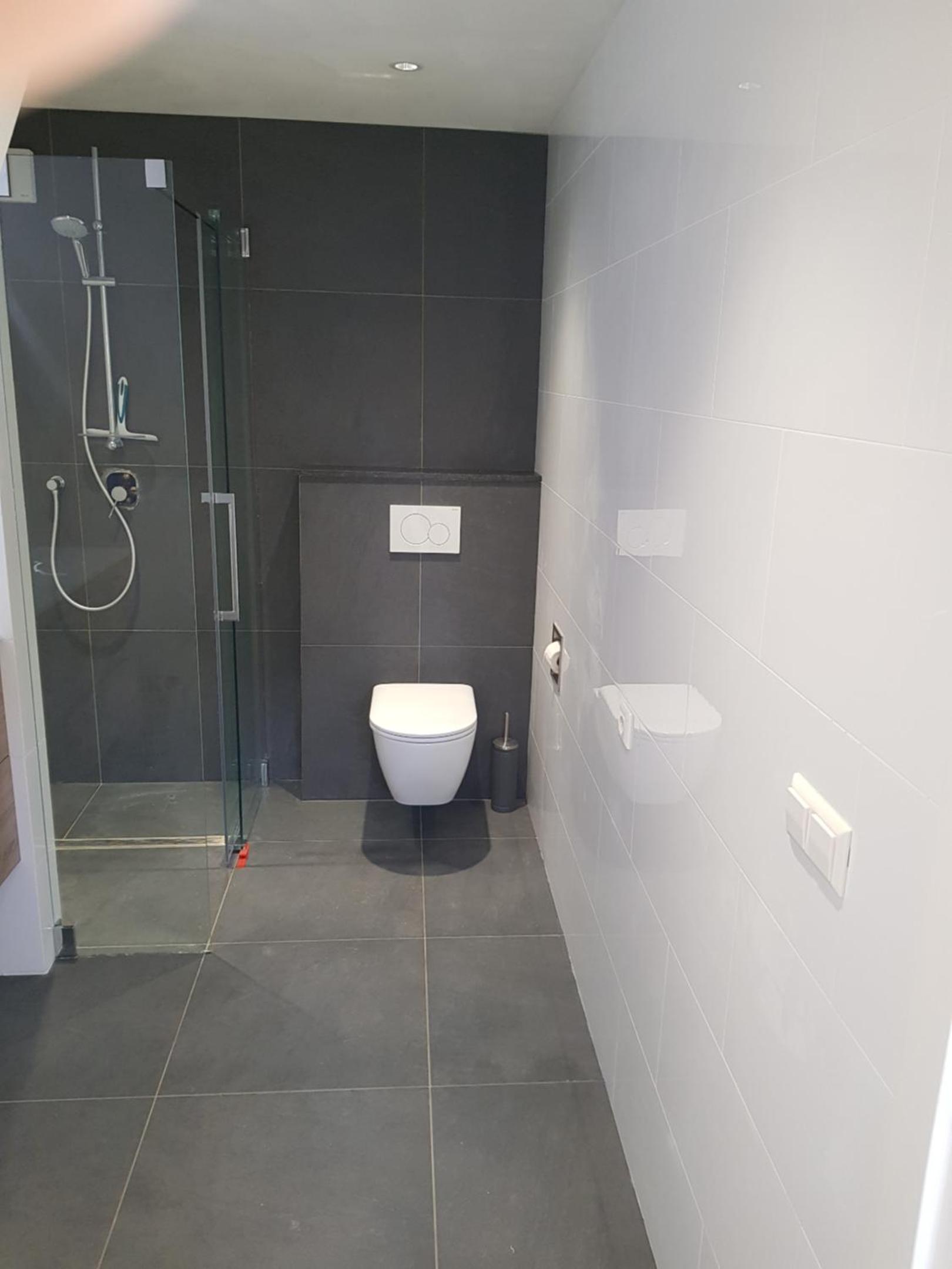 Double Room with Private Bathroom - Photo 6