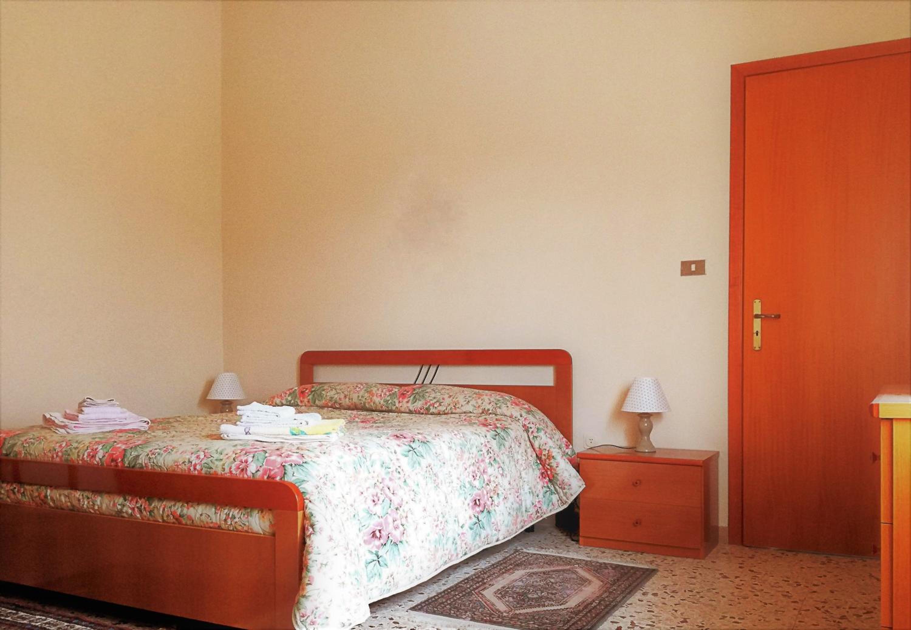 Comfort Quadruple Room - Photo 1