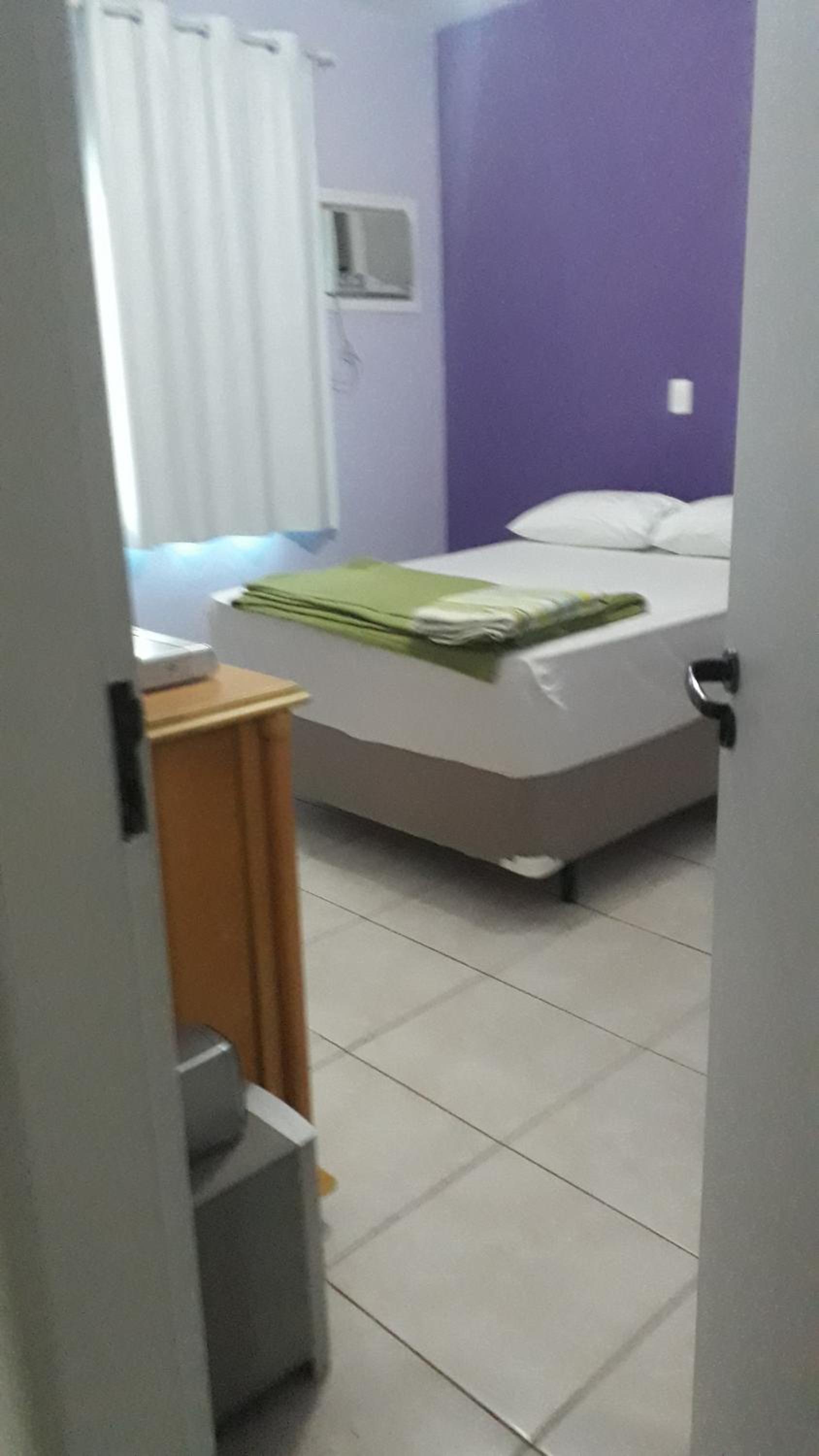 Junior Suite - Photo 8