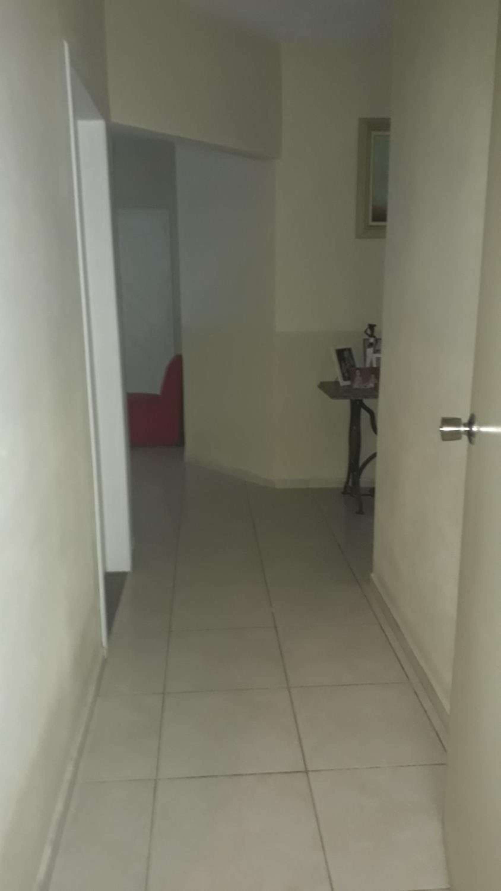 Junior Suite - Photo 2