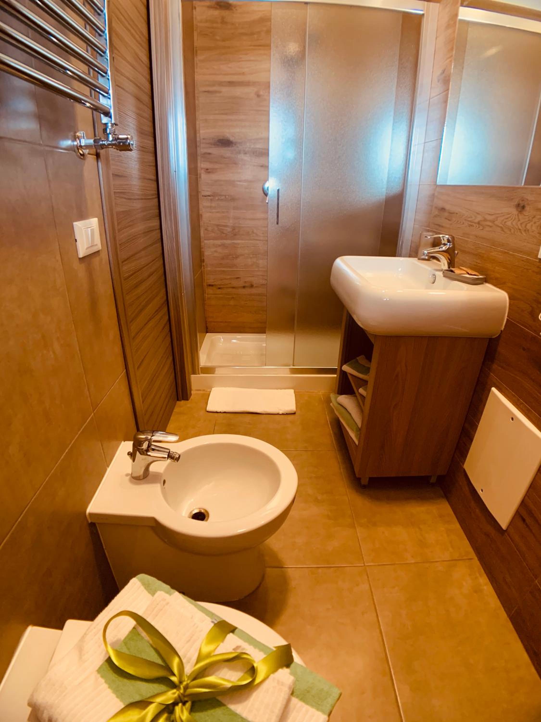 Triple Room - Photo 7