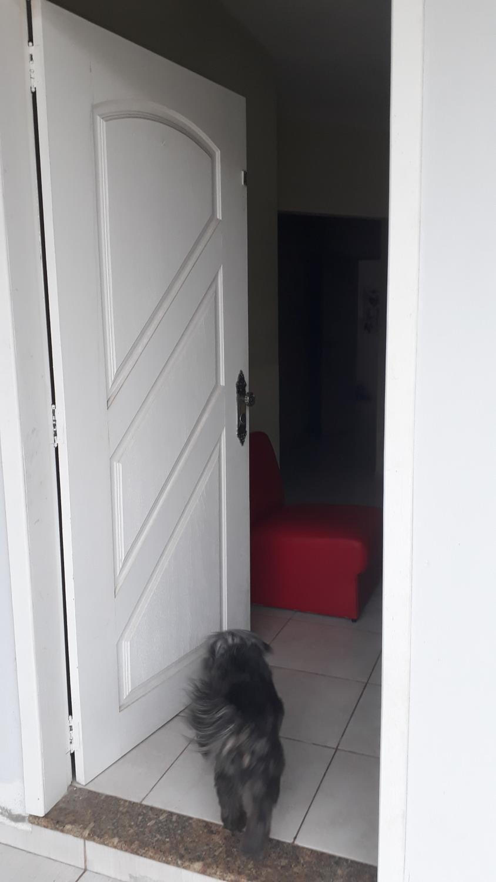 Junior Suite - Photo 9