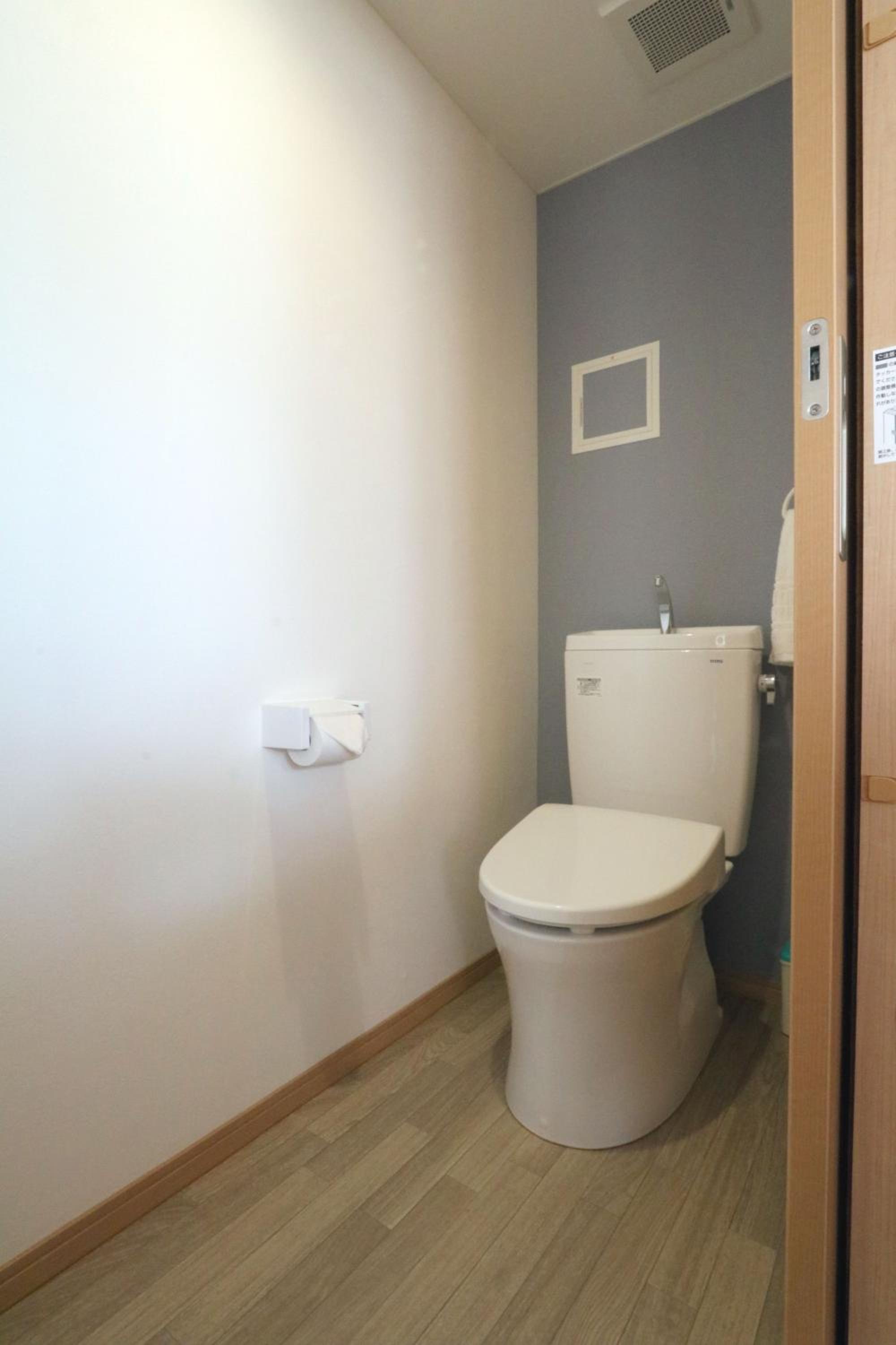 Apartment - Photo 2