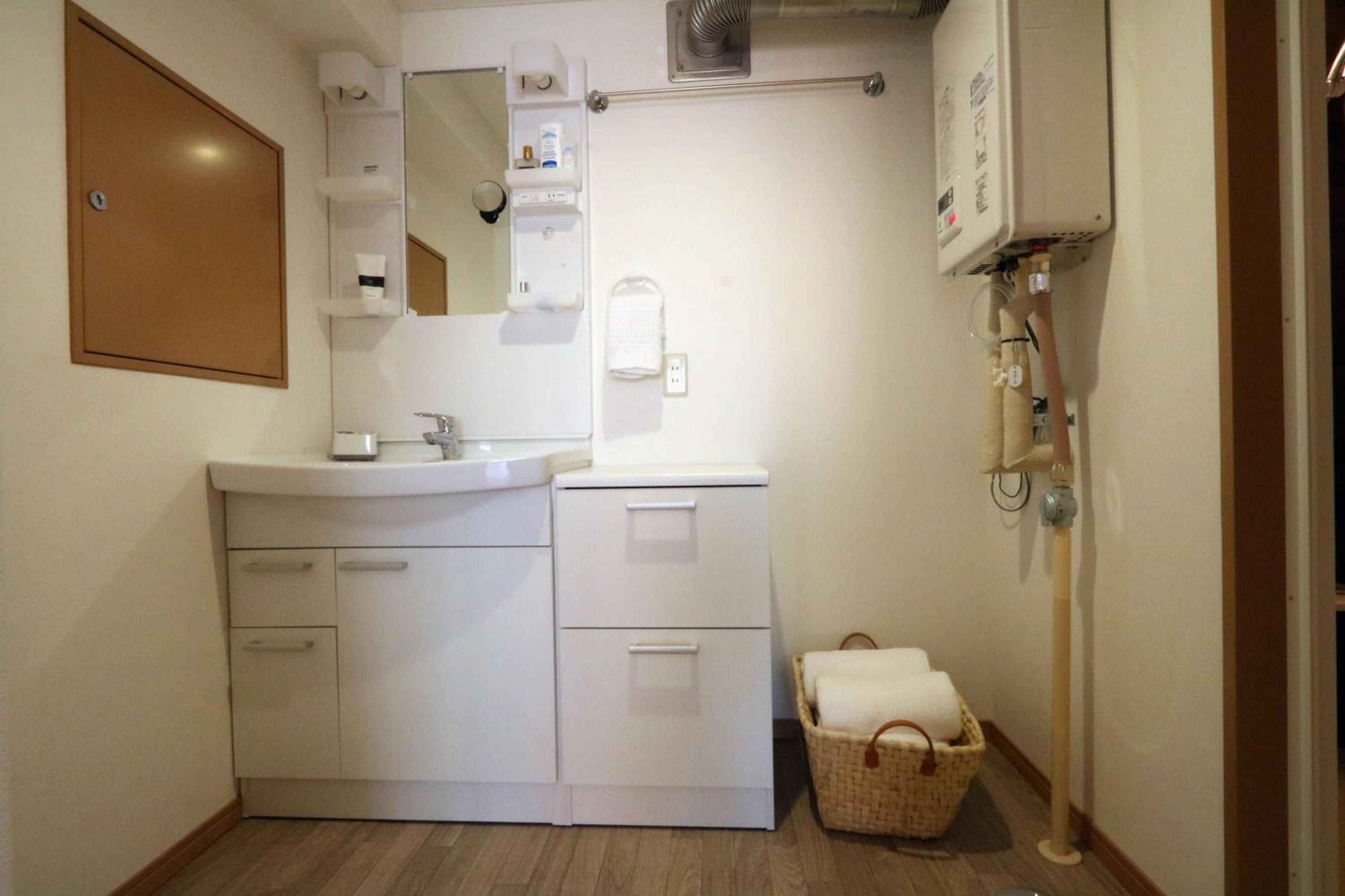 Apartment - Photo 3
