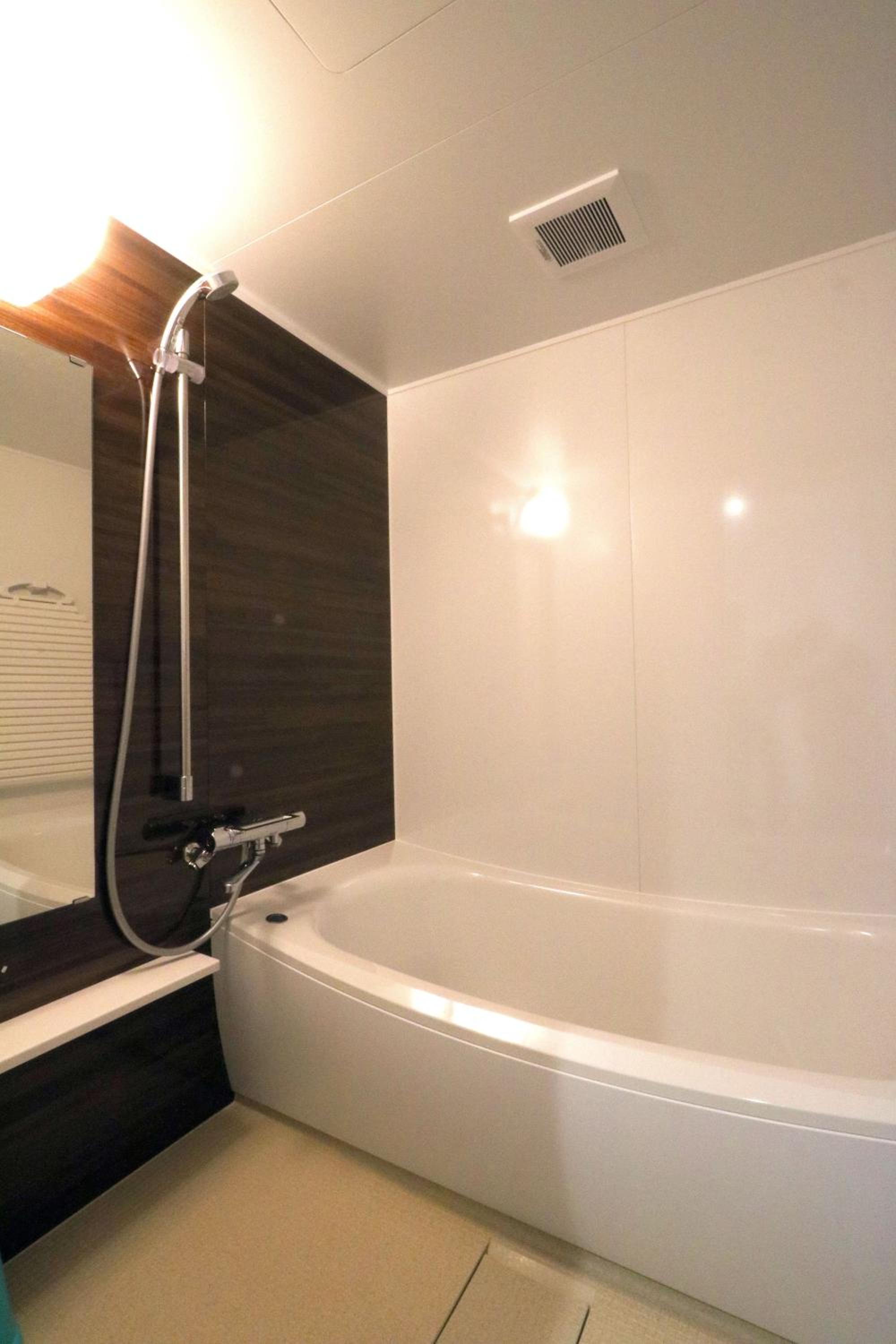 Apartment - Photo 6