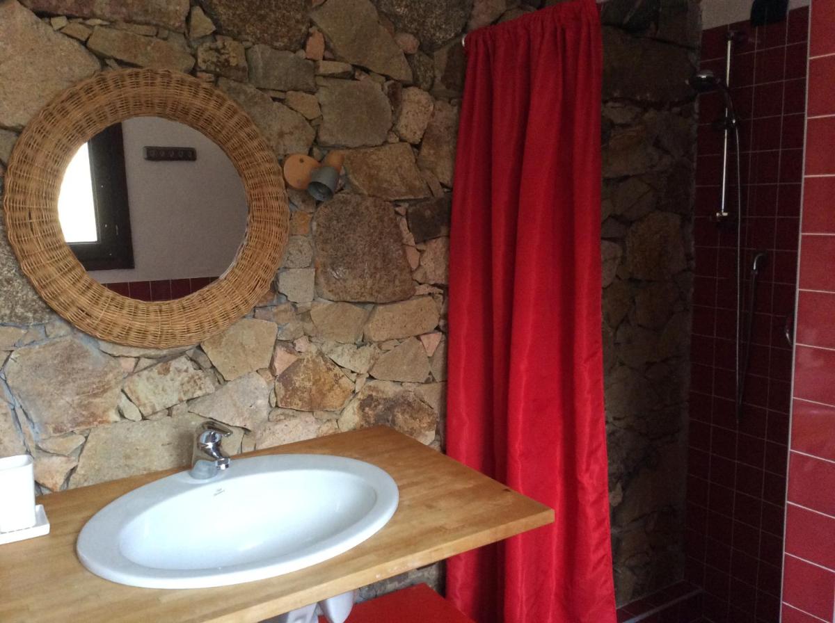 Duplex Apartment photo 3