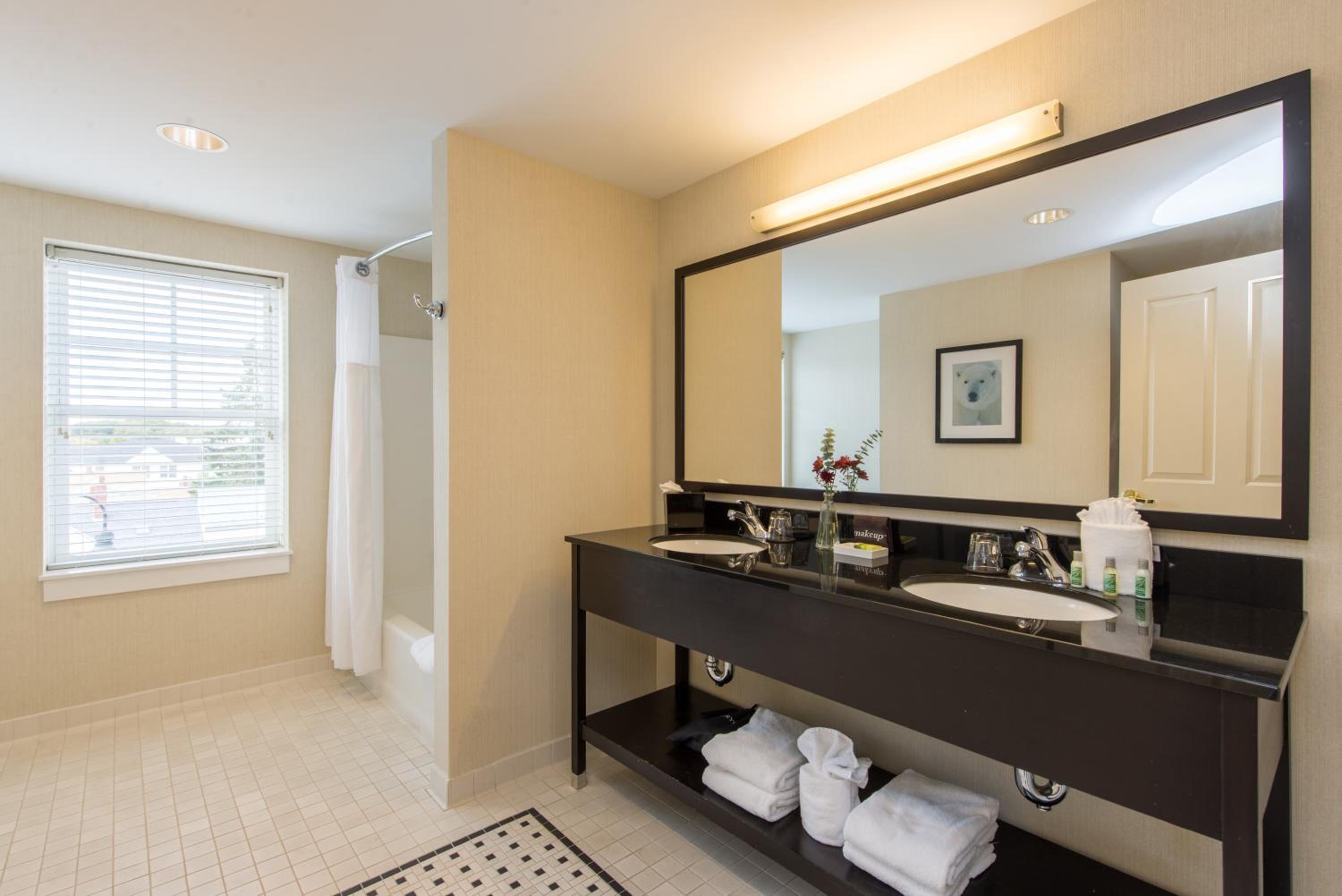 King Suite - Photo 4