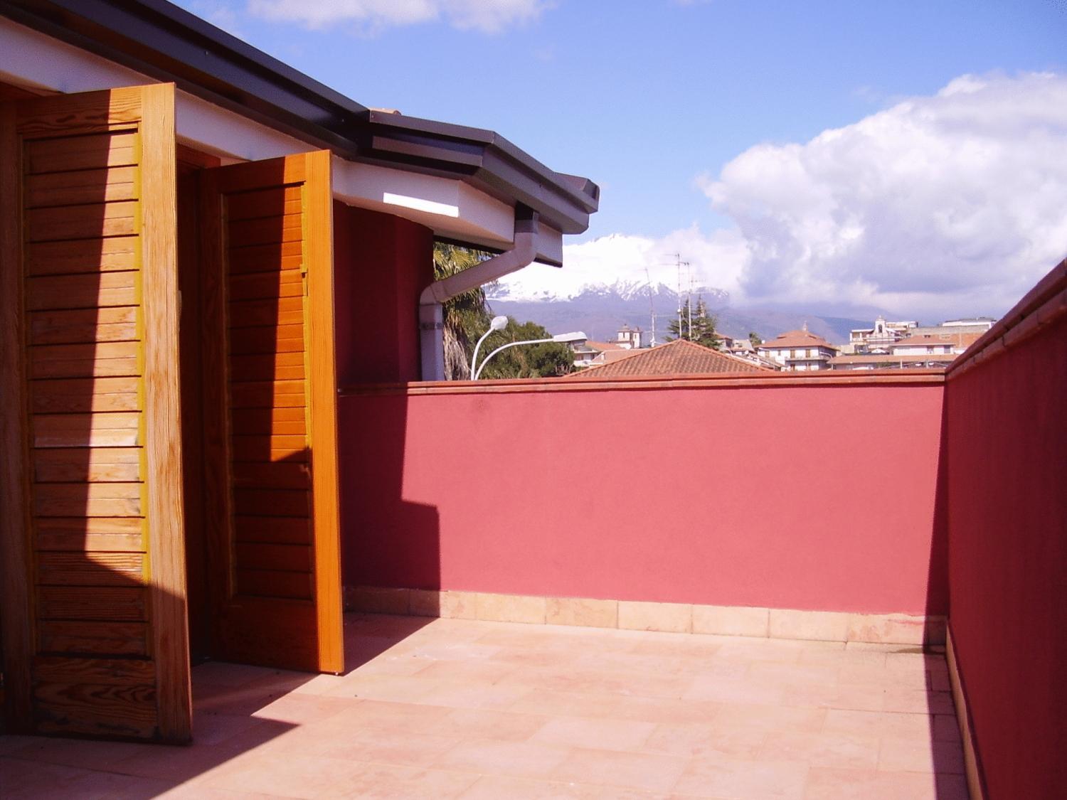 Triple Room - Photo 3