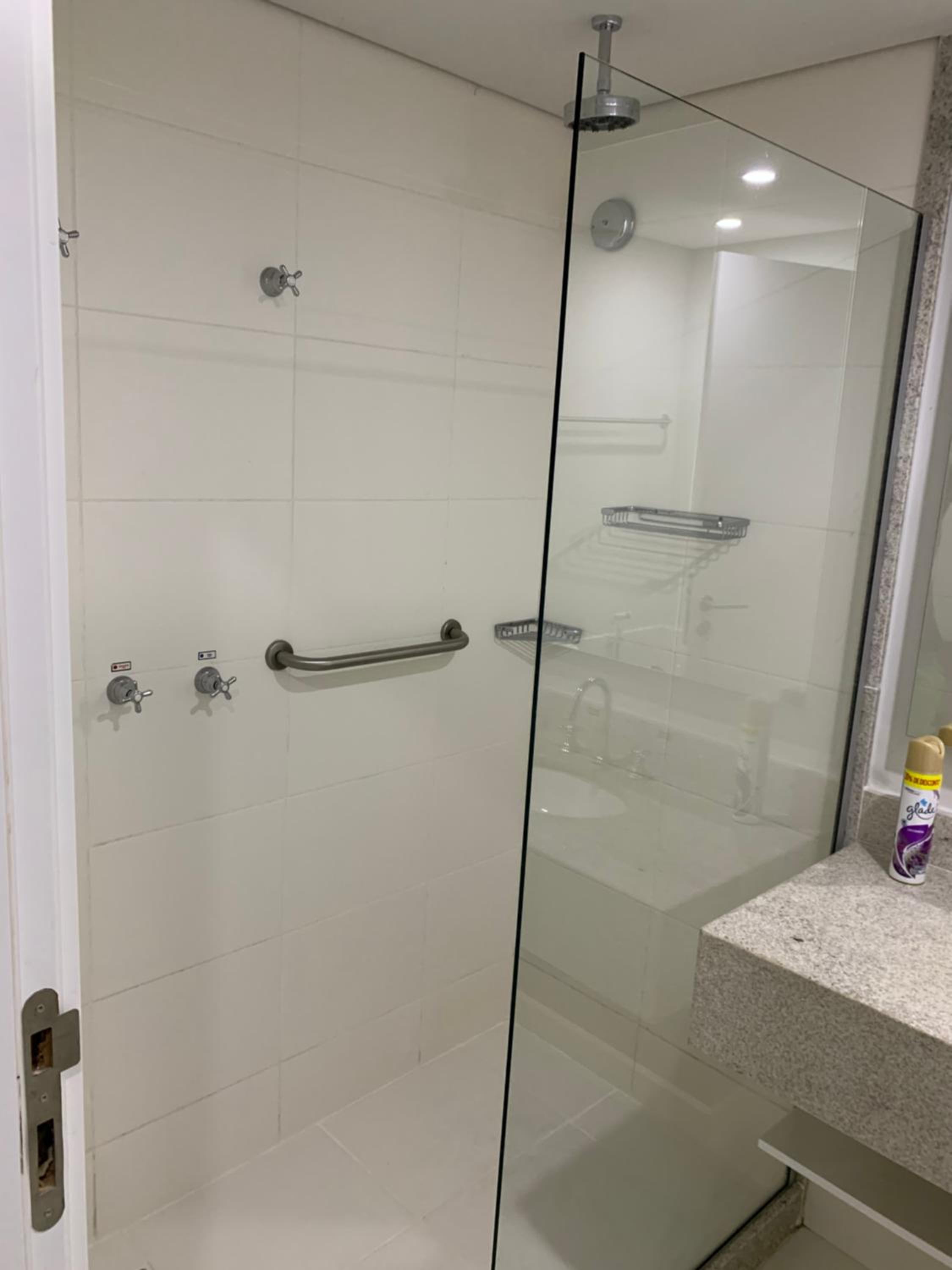 Studio Apartment - Photo 8