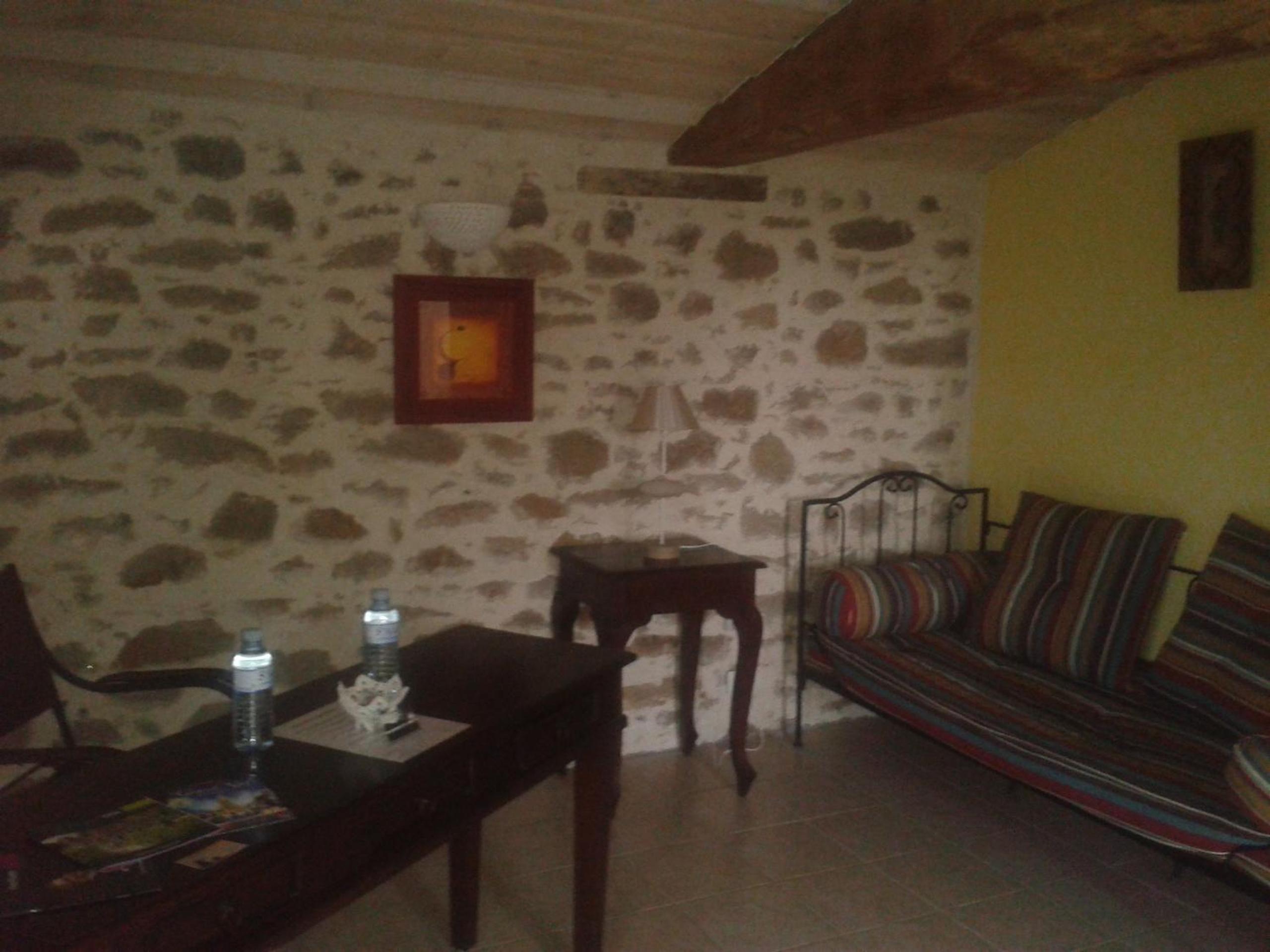Suite (2 Adults) photo 3