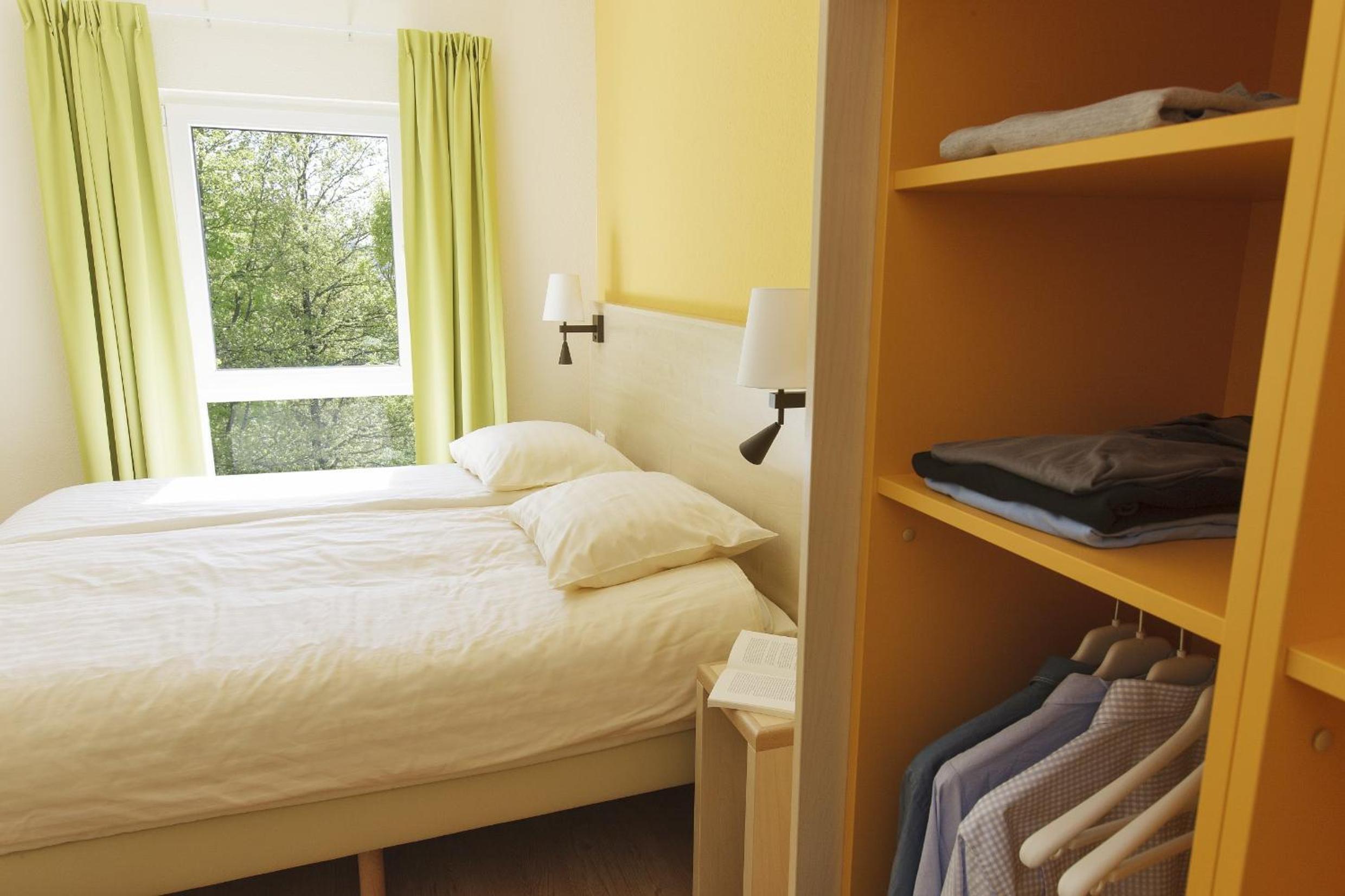 Comfort Cottage (4 adults) photo 2