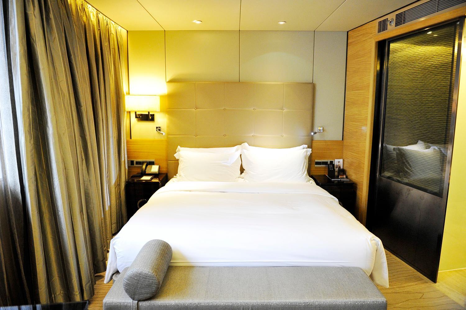Superior Room King - Photo 5