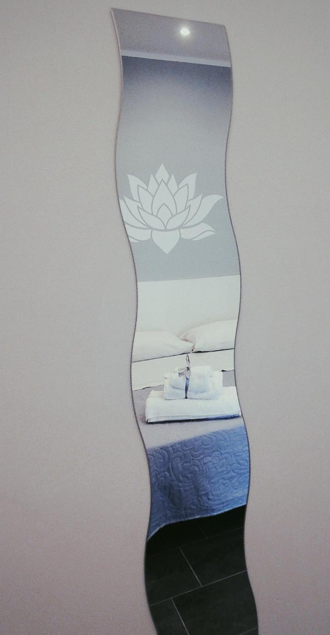 Triple Room with Balcony photo 1