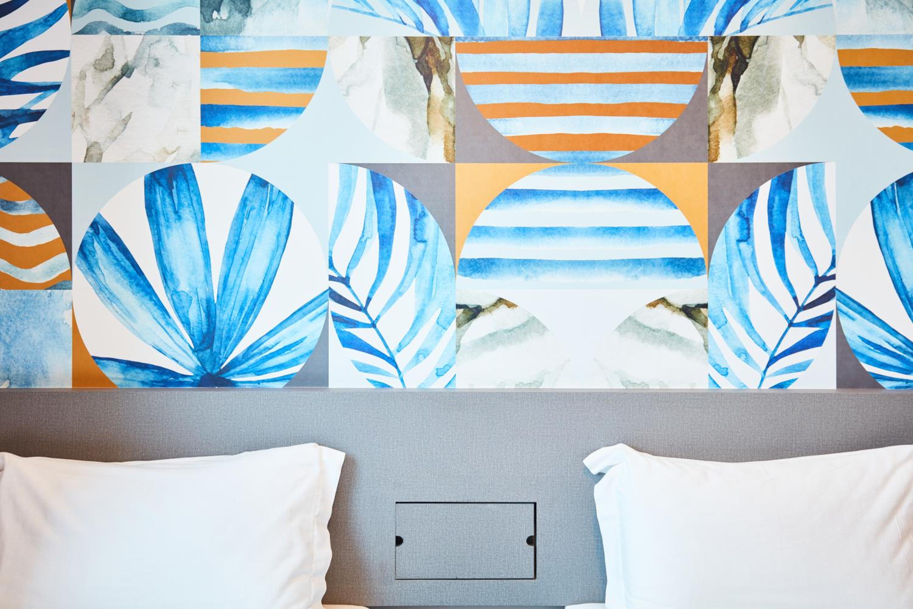 Superior Twin Room photo 3