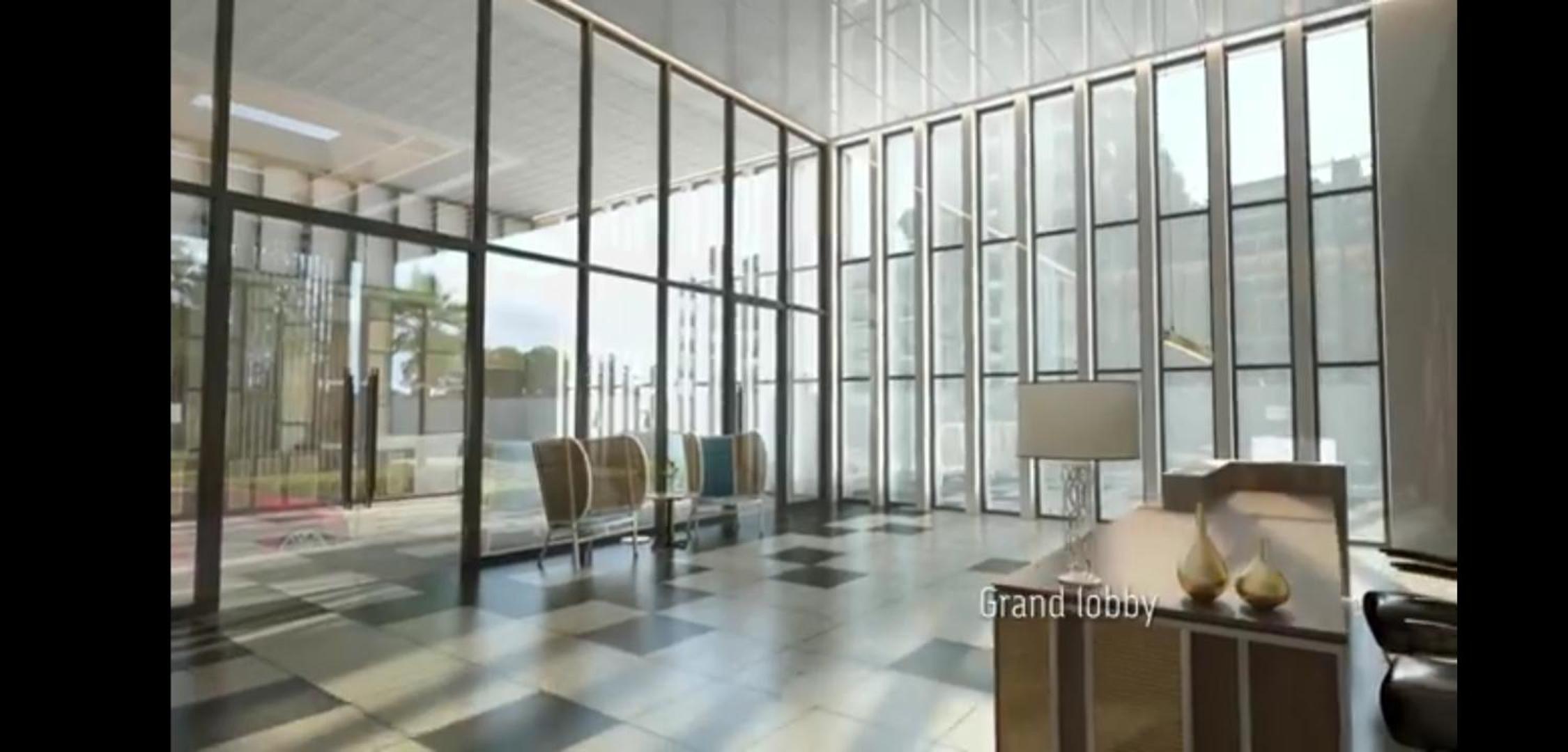 Apartment with Sea View - Photo 38