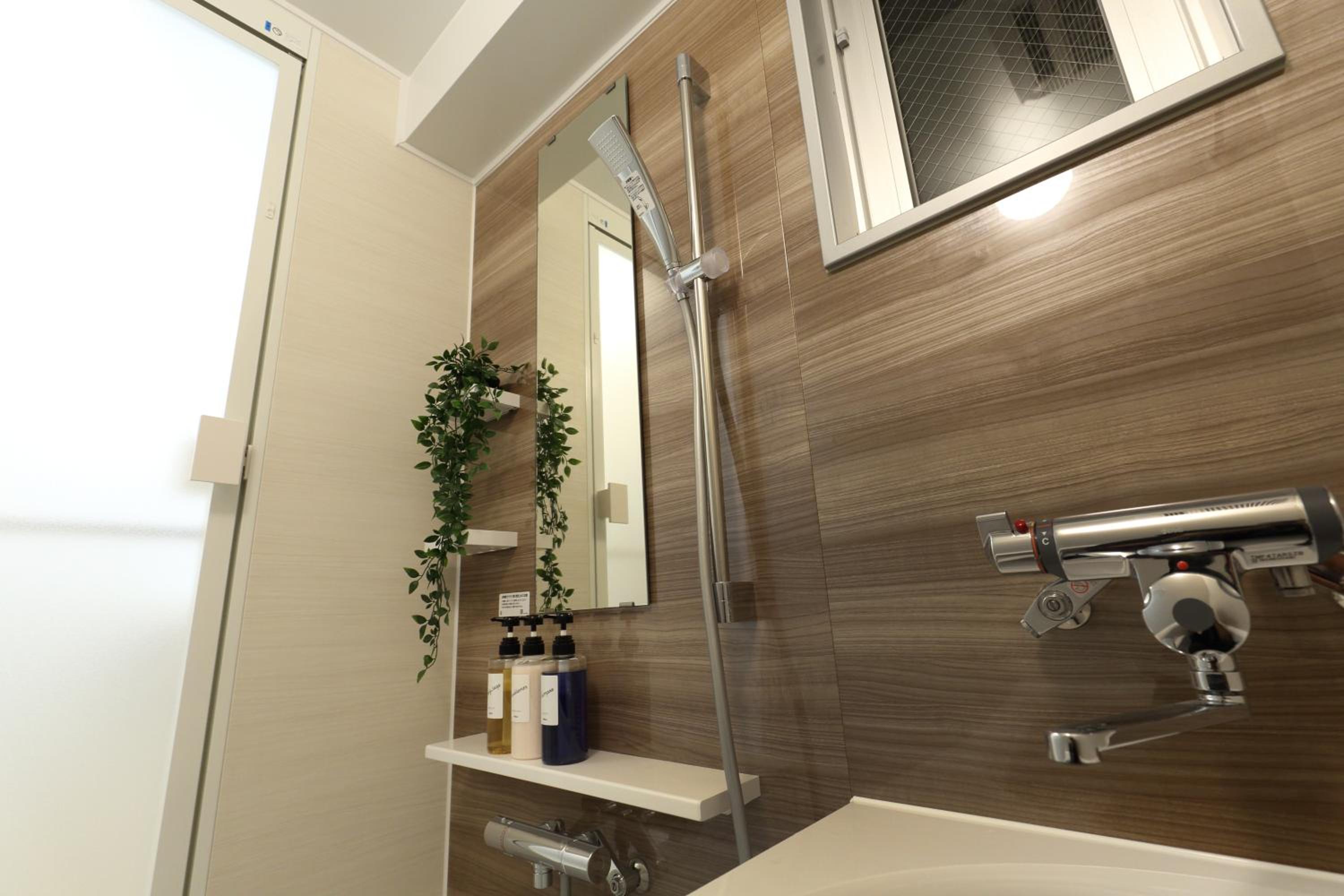 Double Room - Photo 21