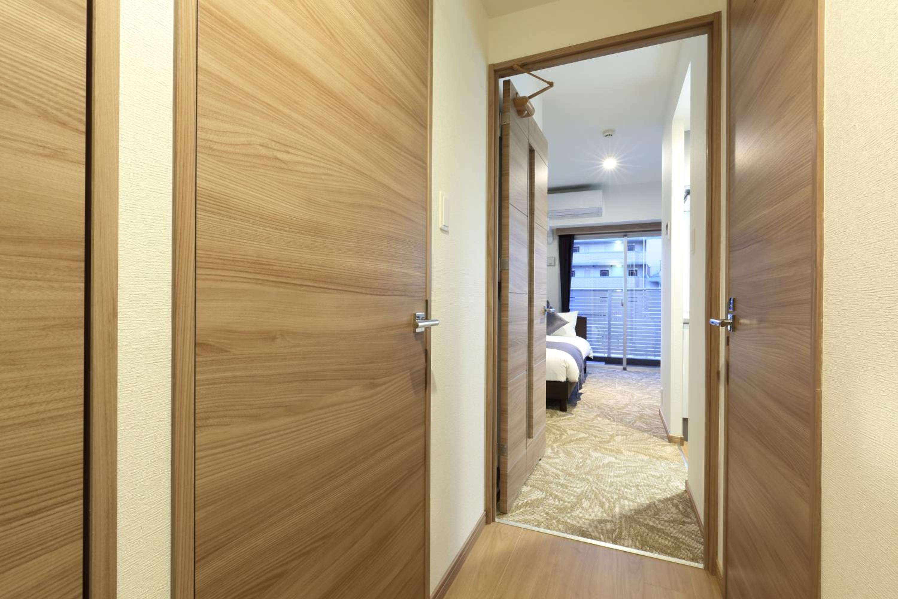 Double Room - Photo 10
