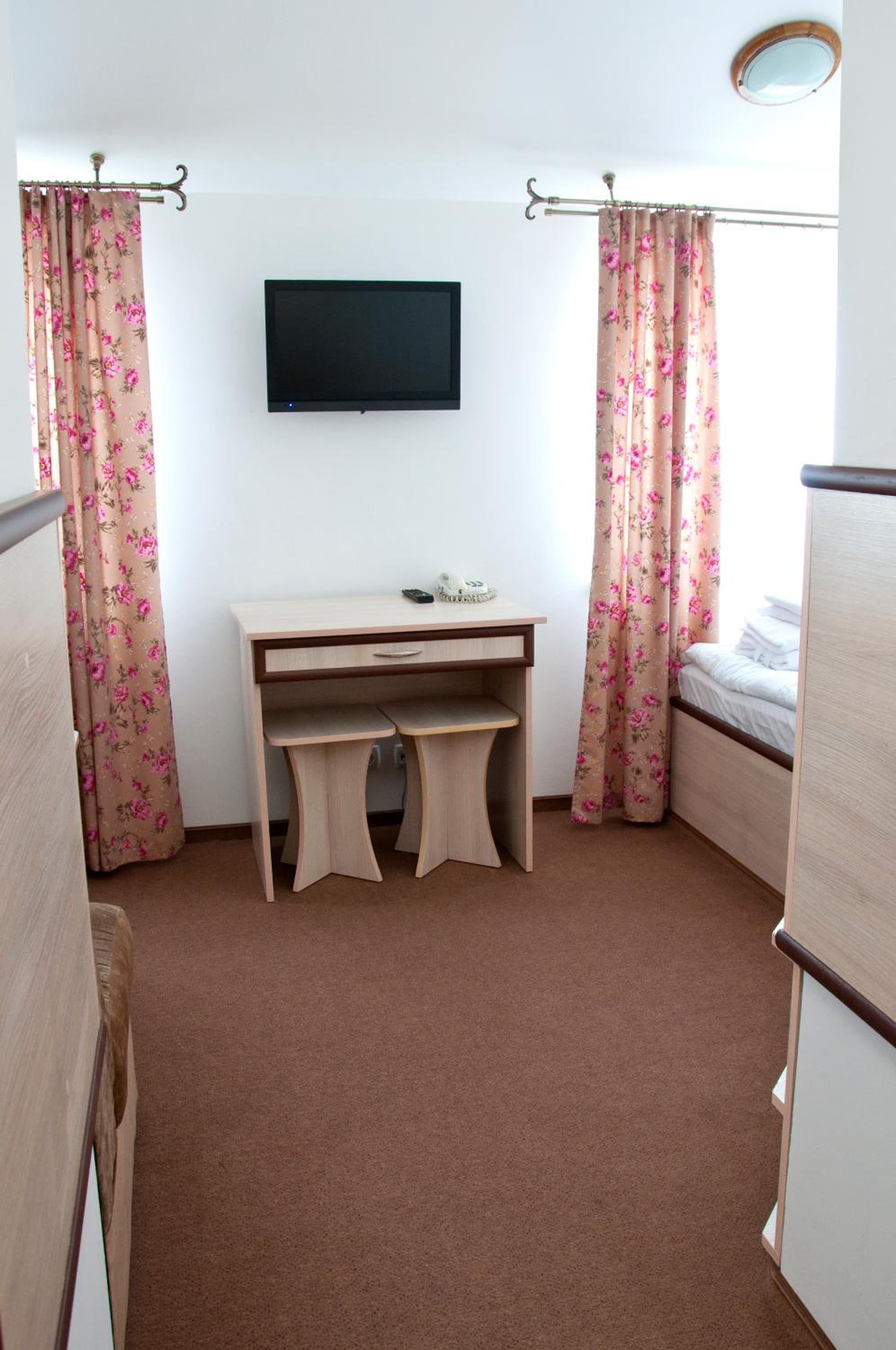 Junior Suite photo 3