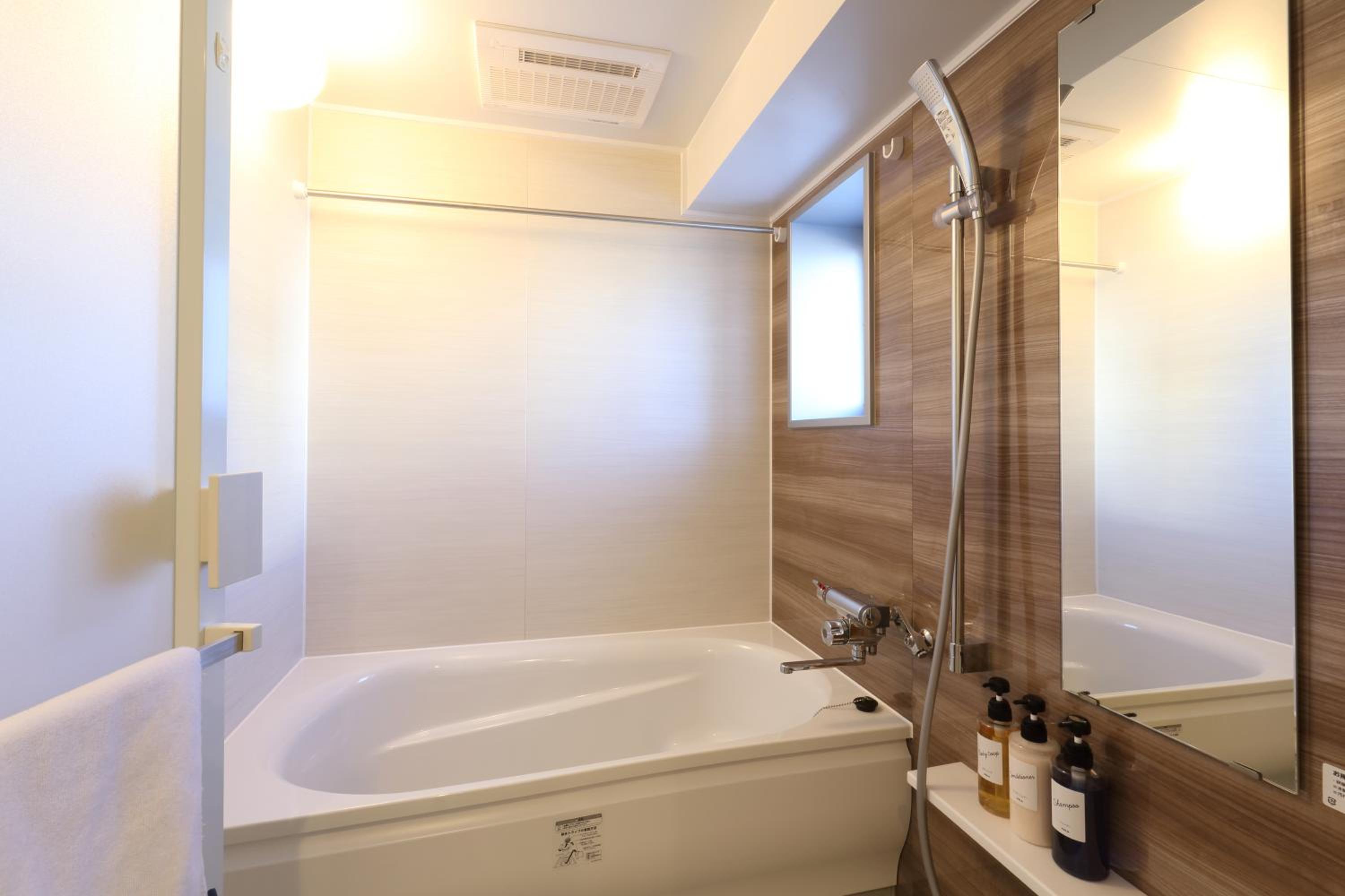 Junior Suite - Photo 22