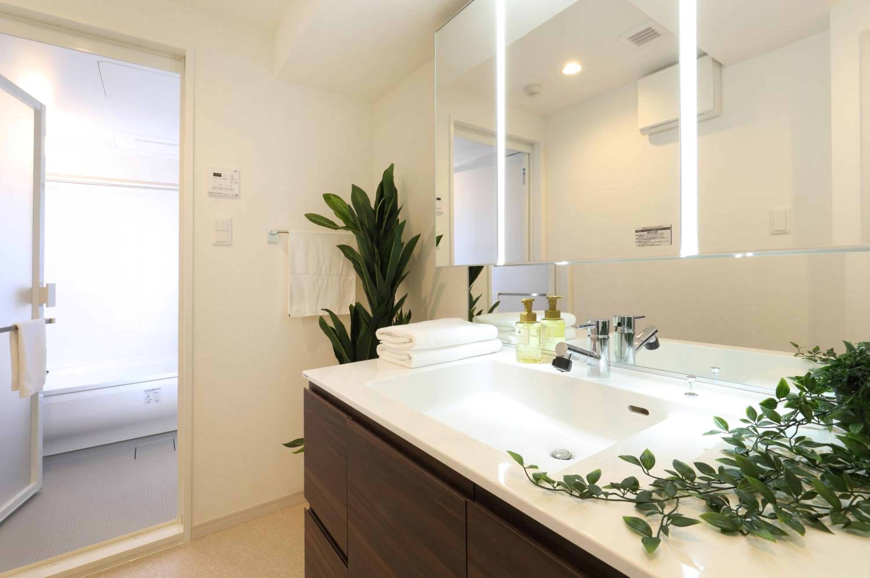Junior Suite - Photo 24