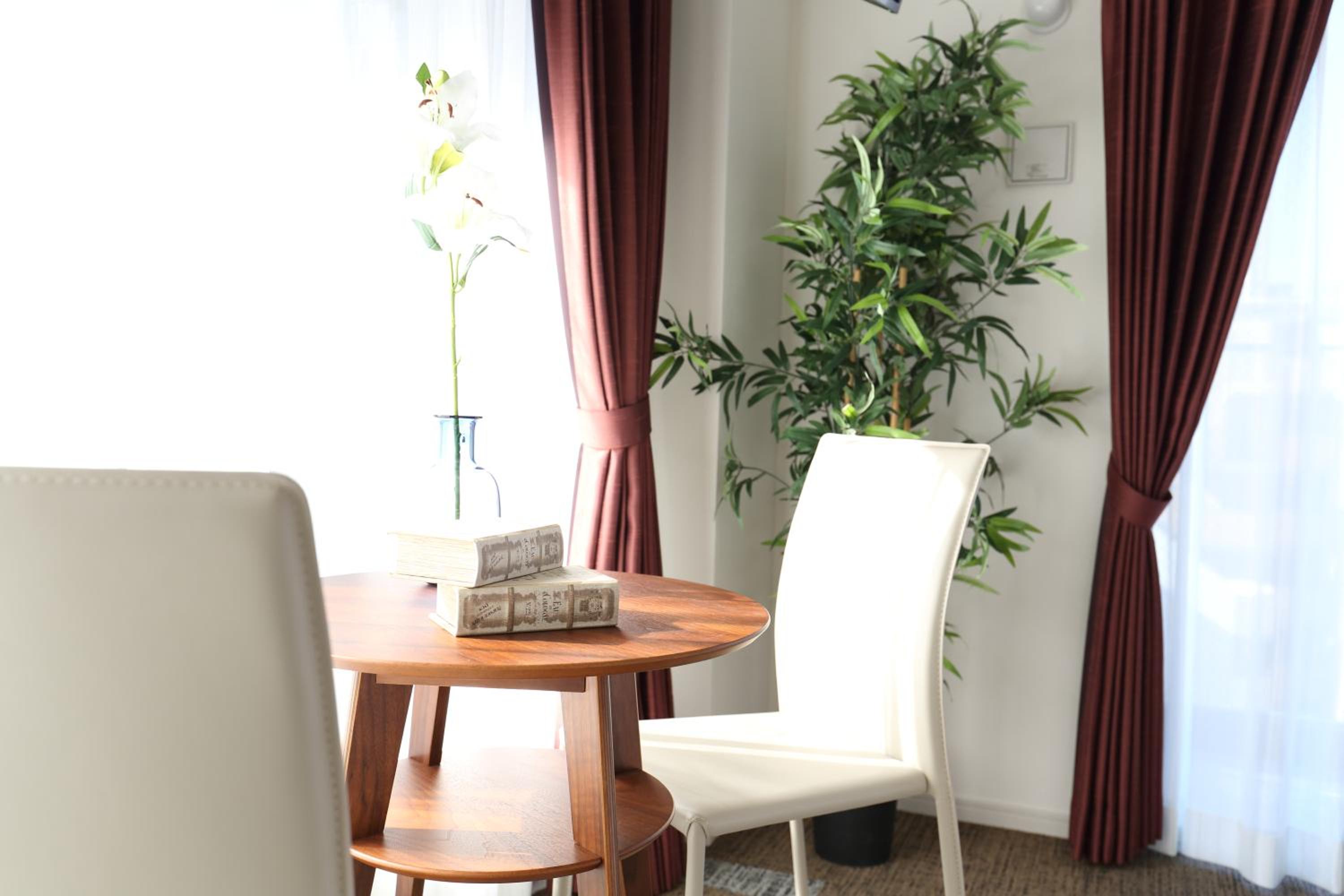 Junior Suite - Photo 28