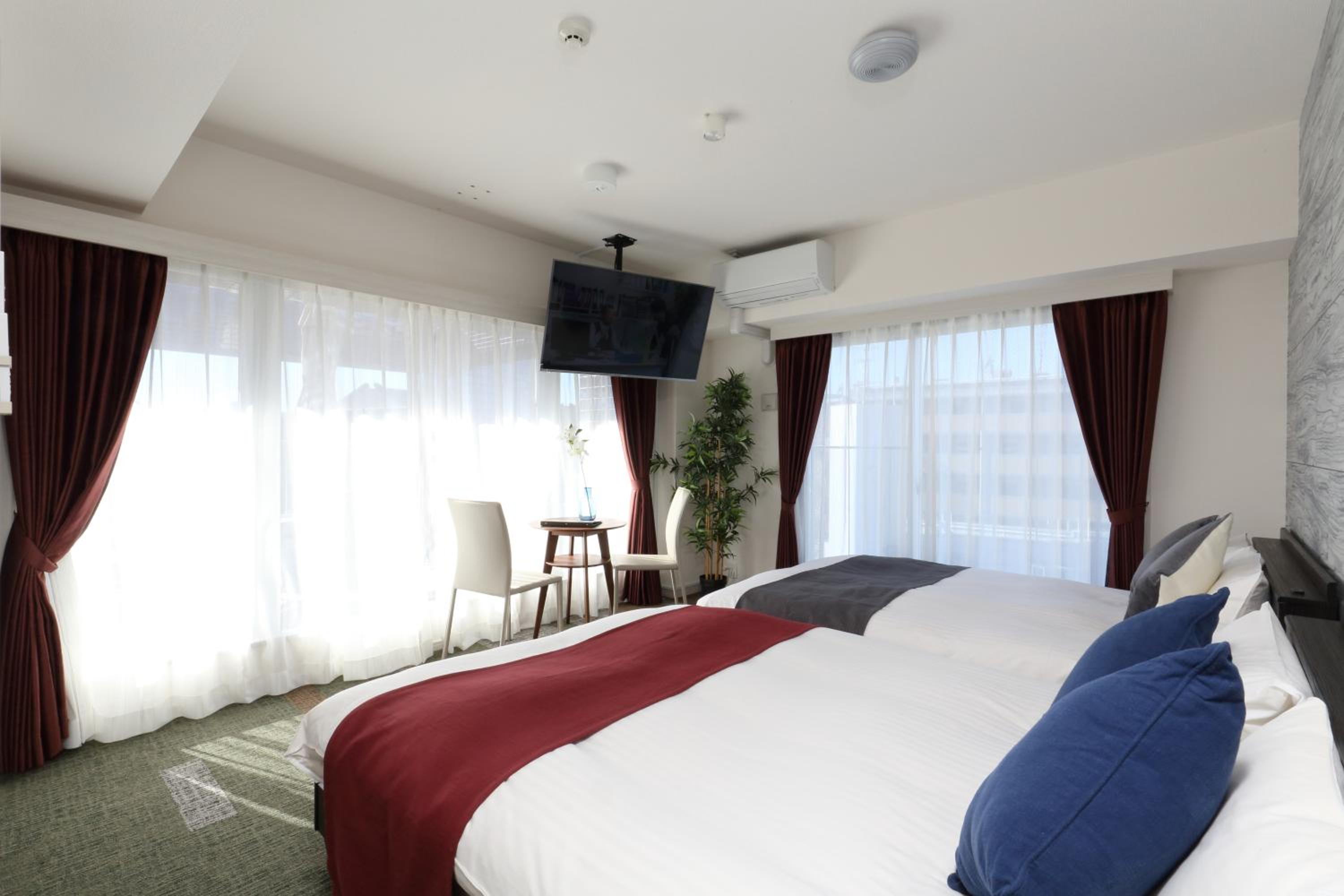 Junior Suite - Photo 30