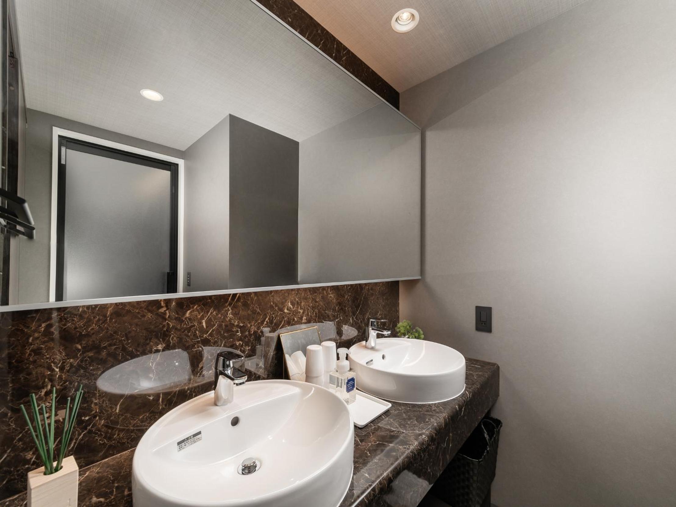 Premium Family Apartment photo 3