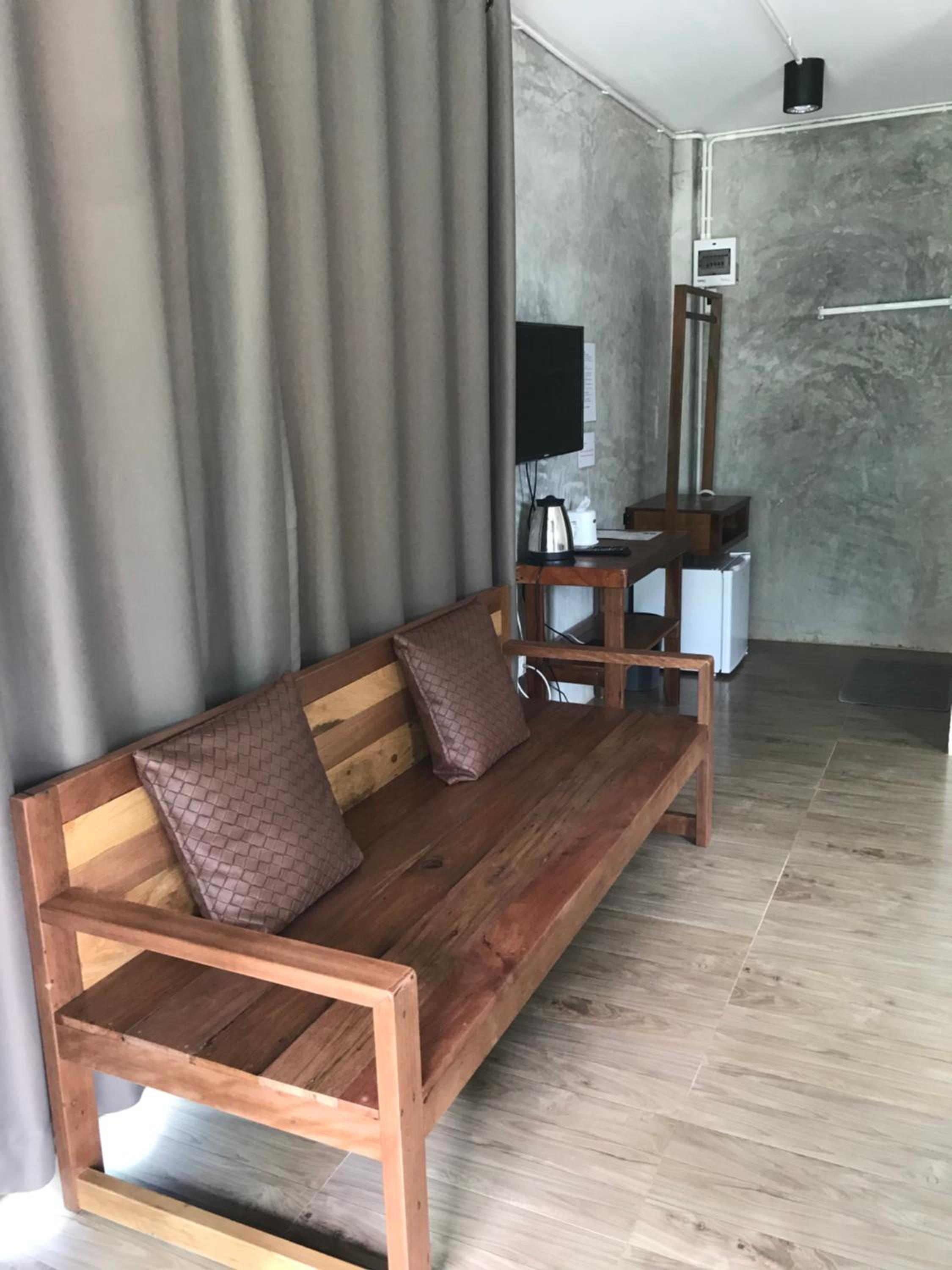 Bungalow - Photo 53