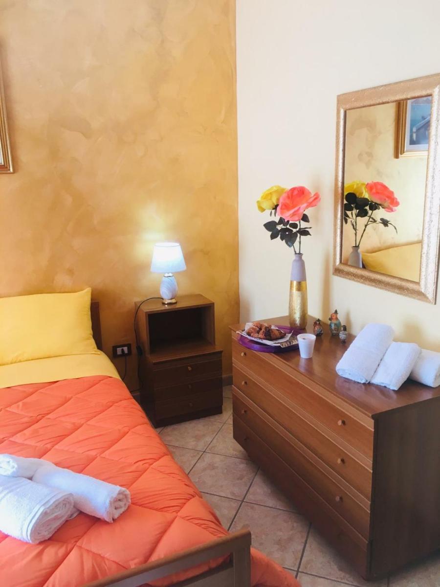 Deluxe Room photo 2