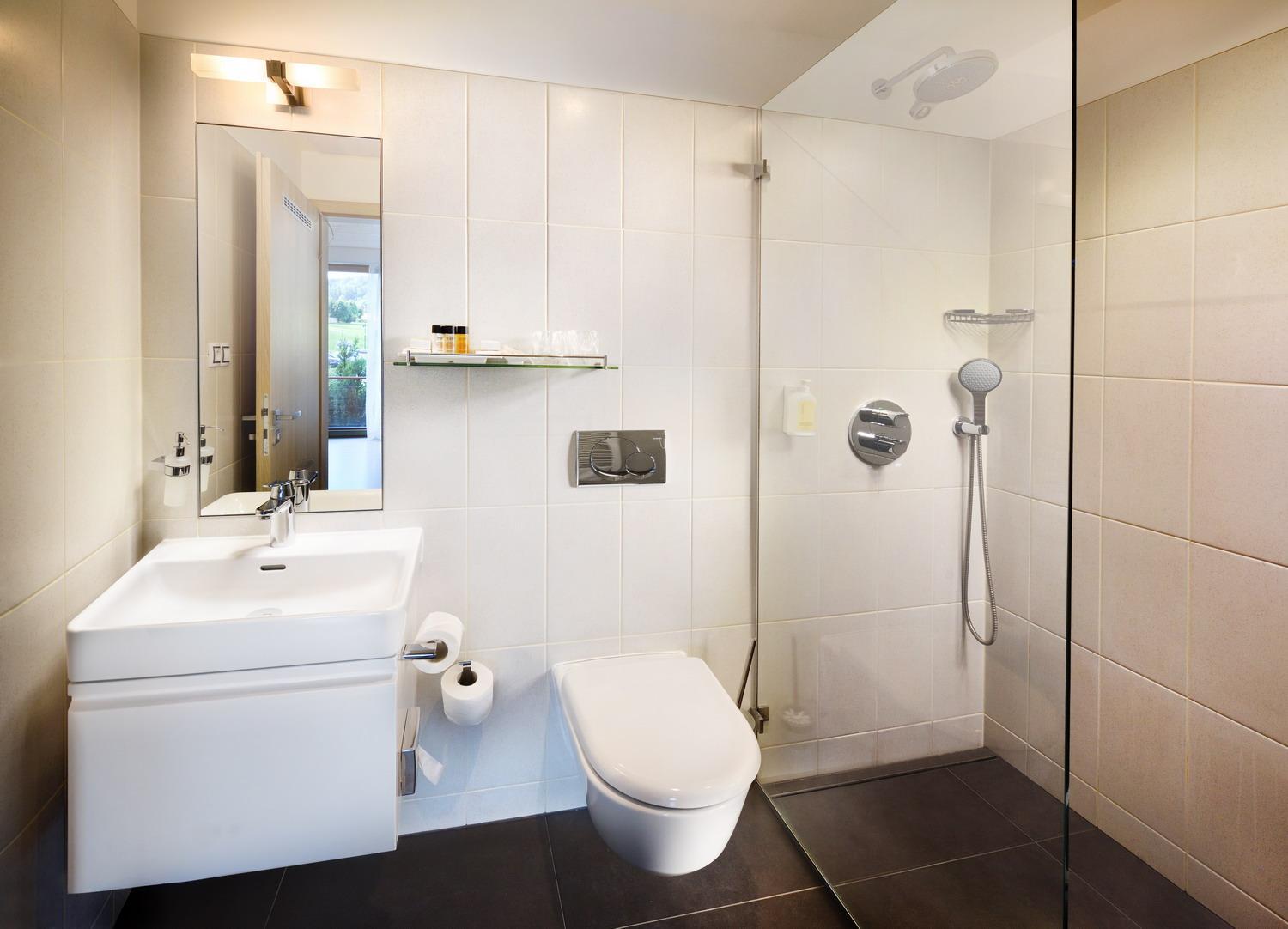 Superior Double Room - Photo 4