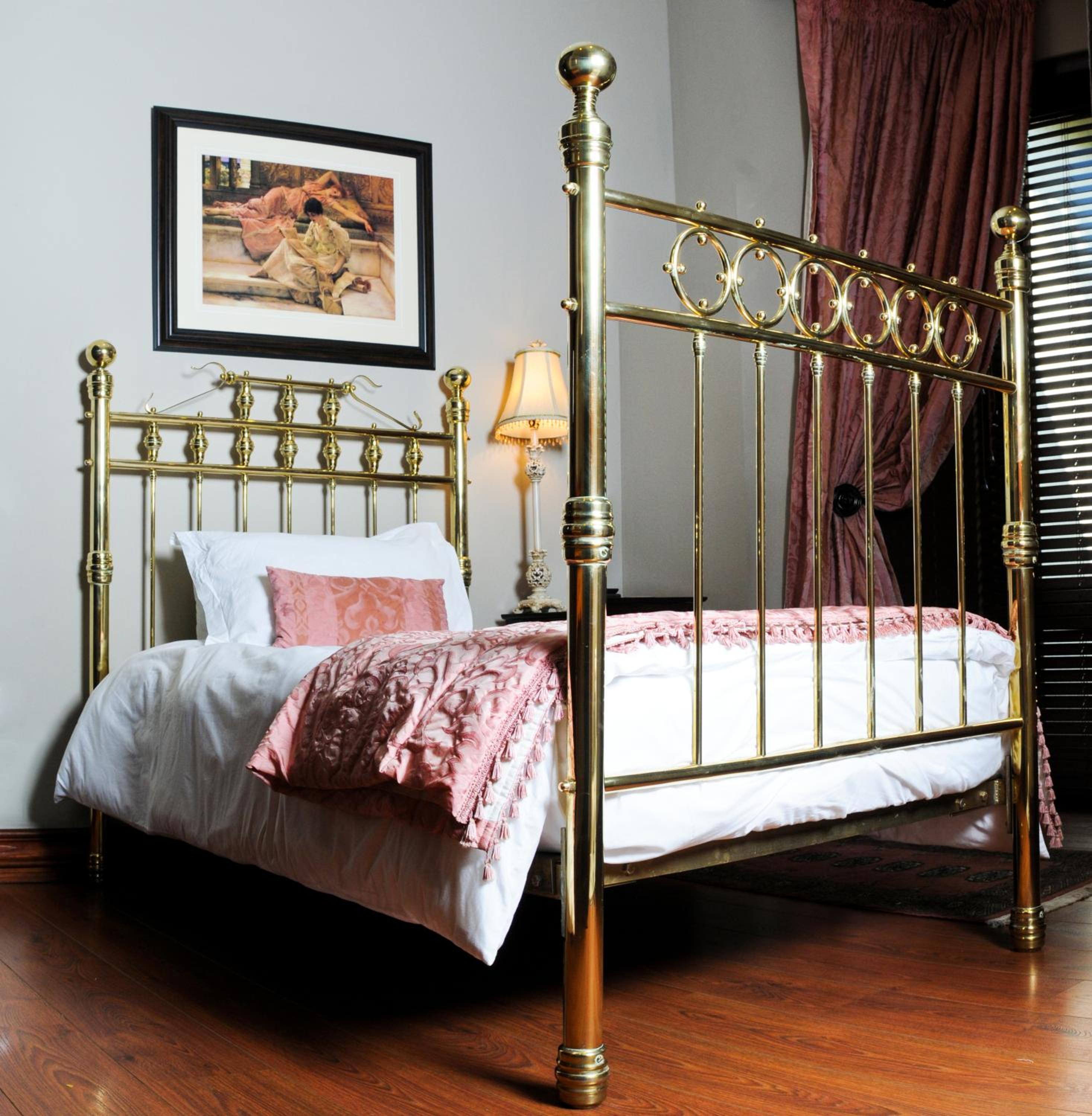 Single Room photo 3