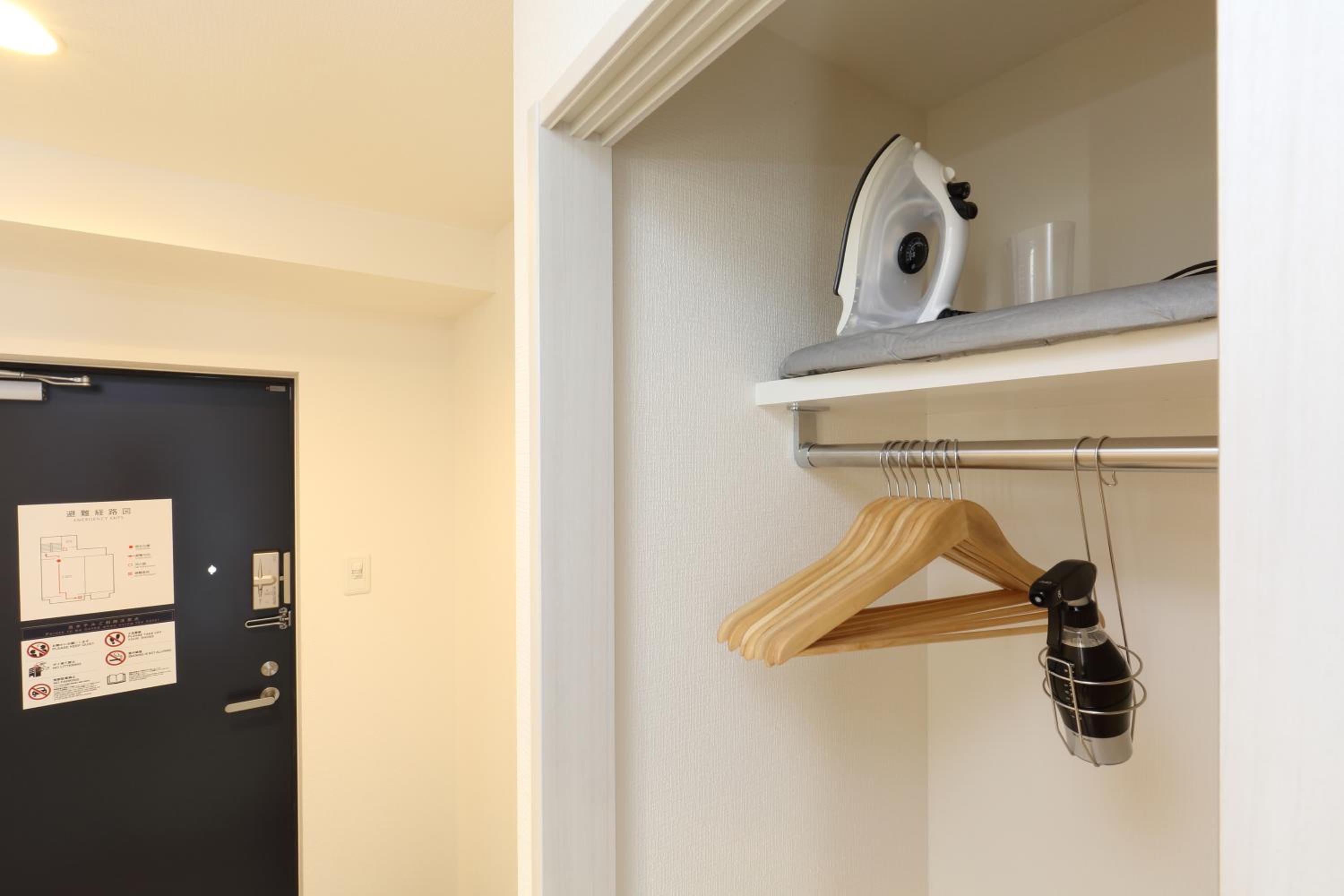 Junior Suite - Photo 26