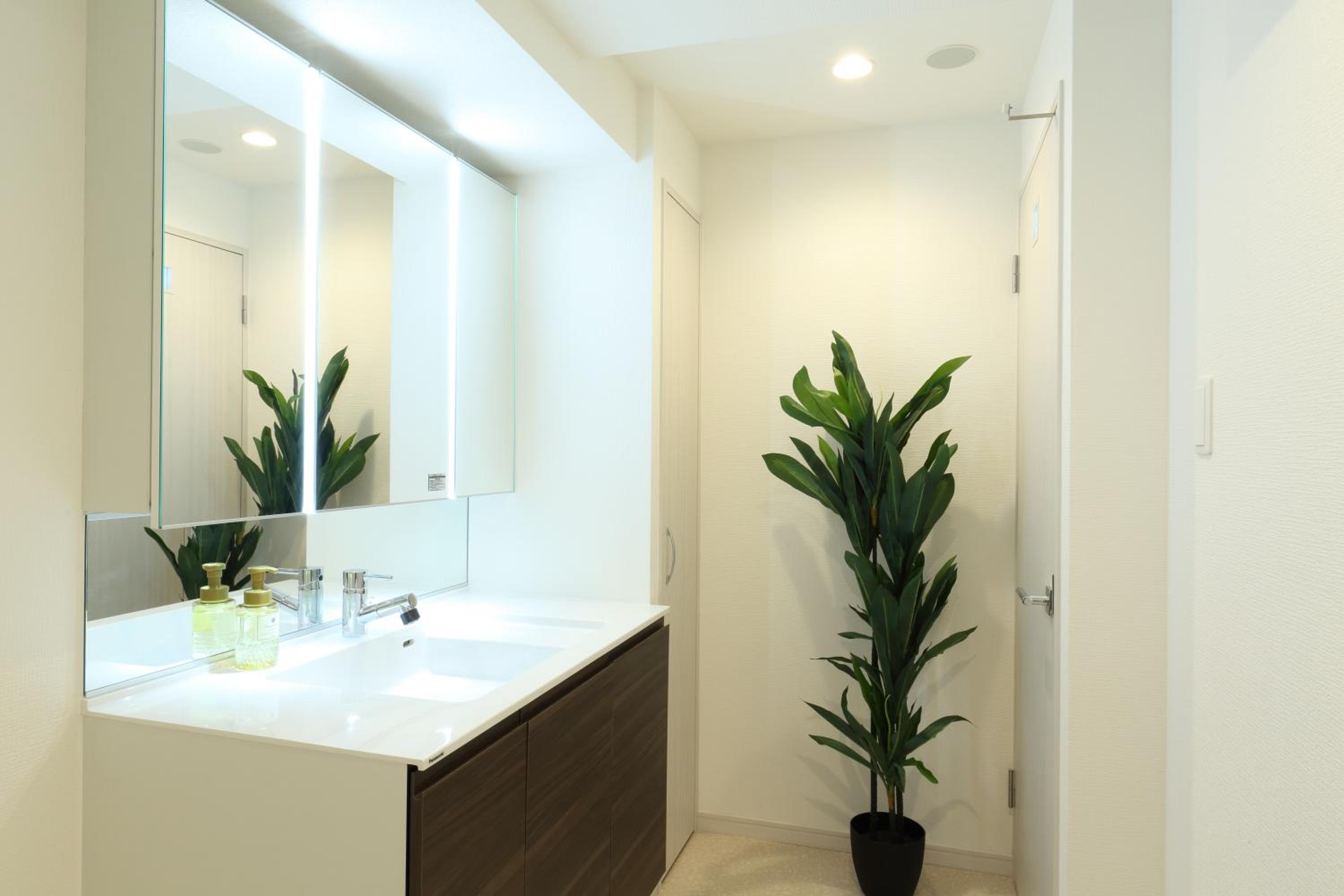 Junior Suite - Photo 27