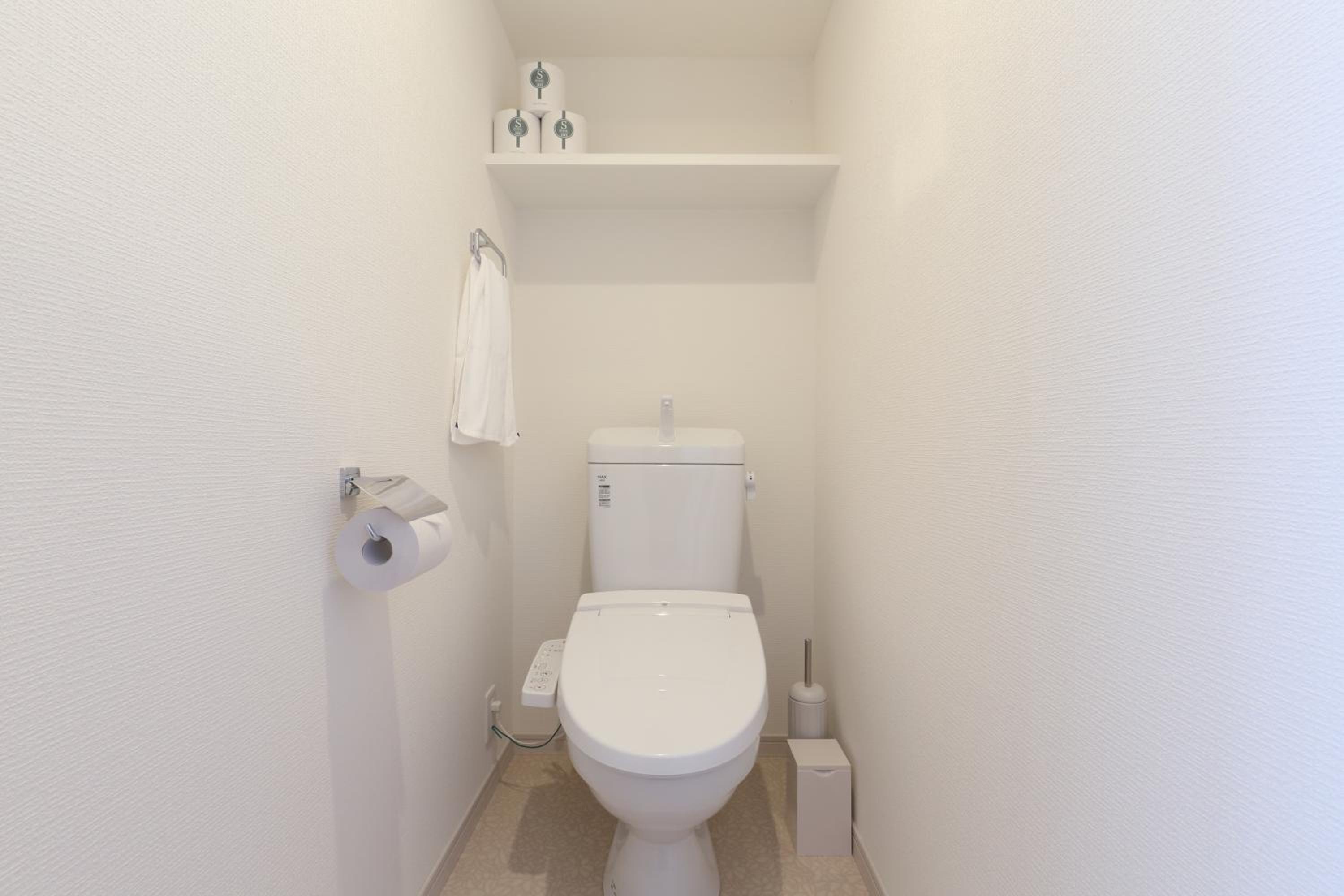 Junior Suite - Photo 18
