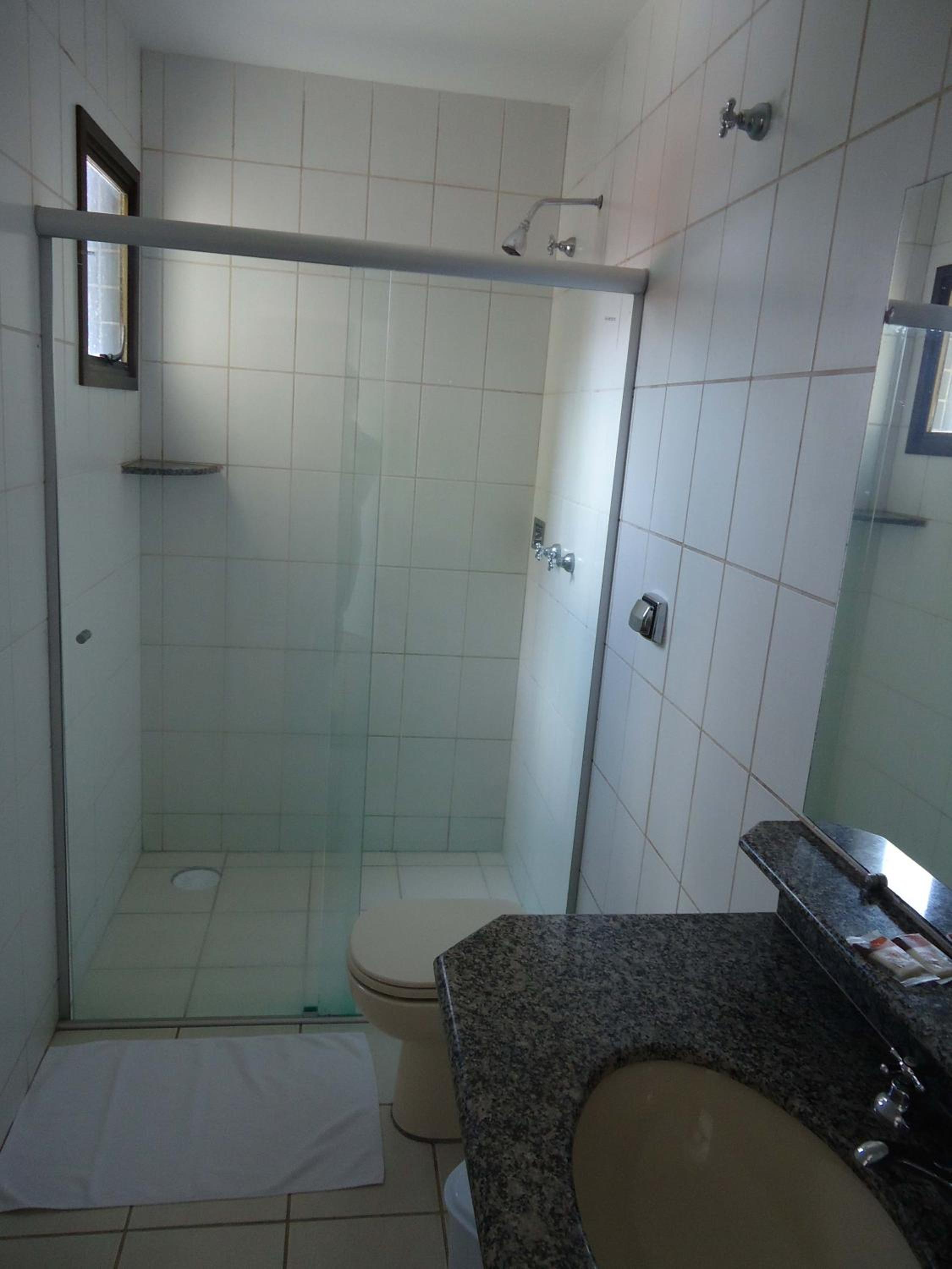 Executive Room photo 2