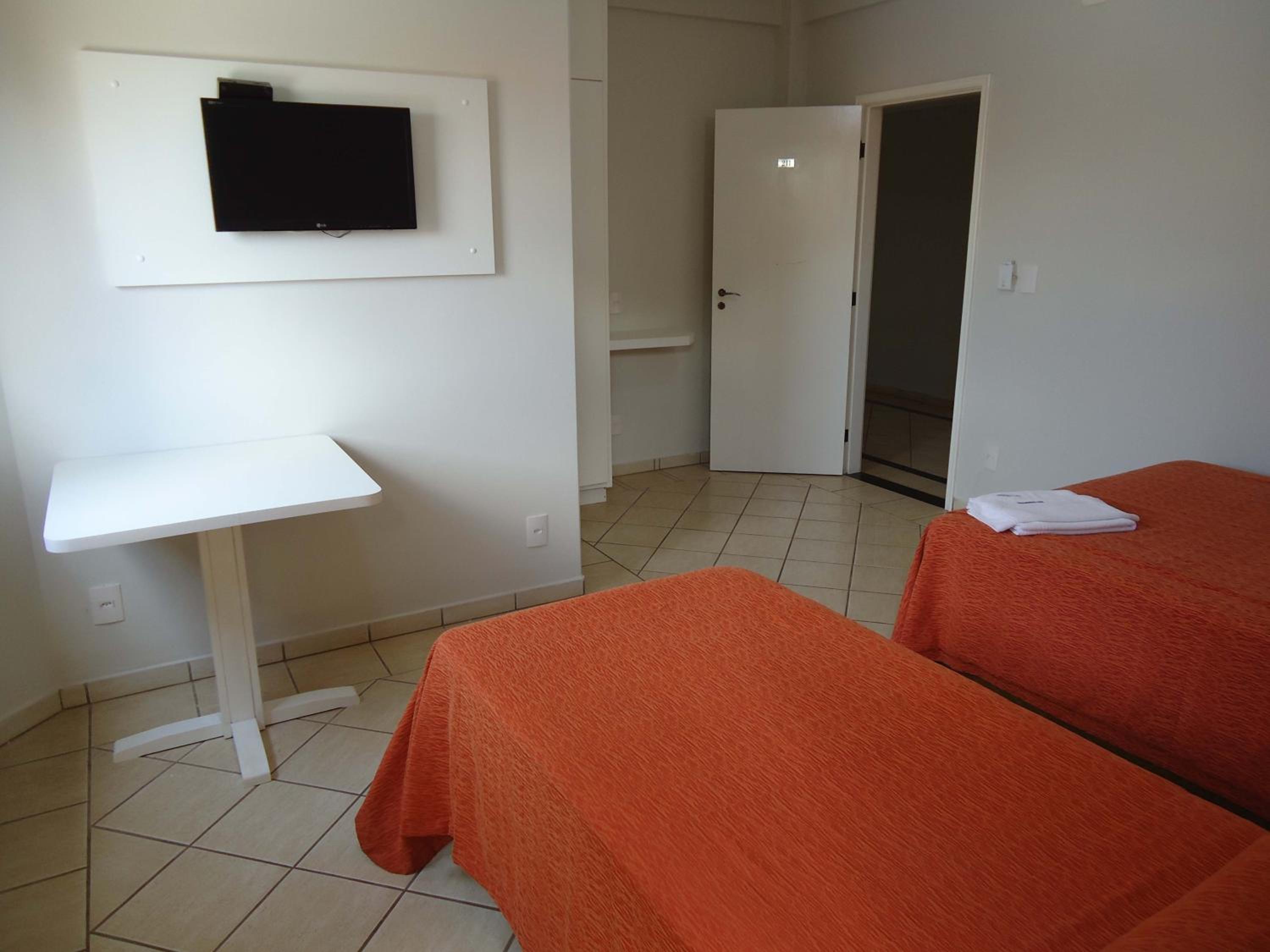 Executive Room photo 3