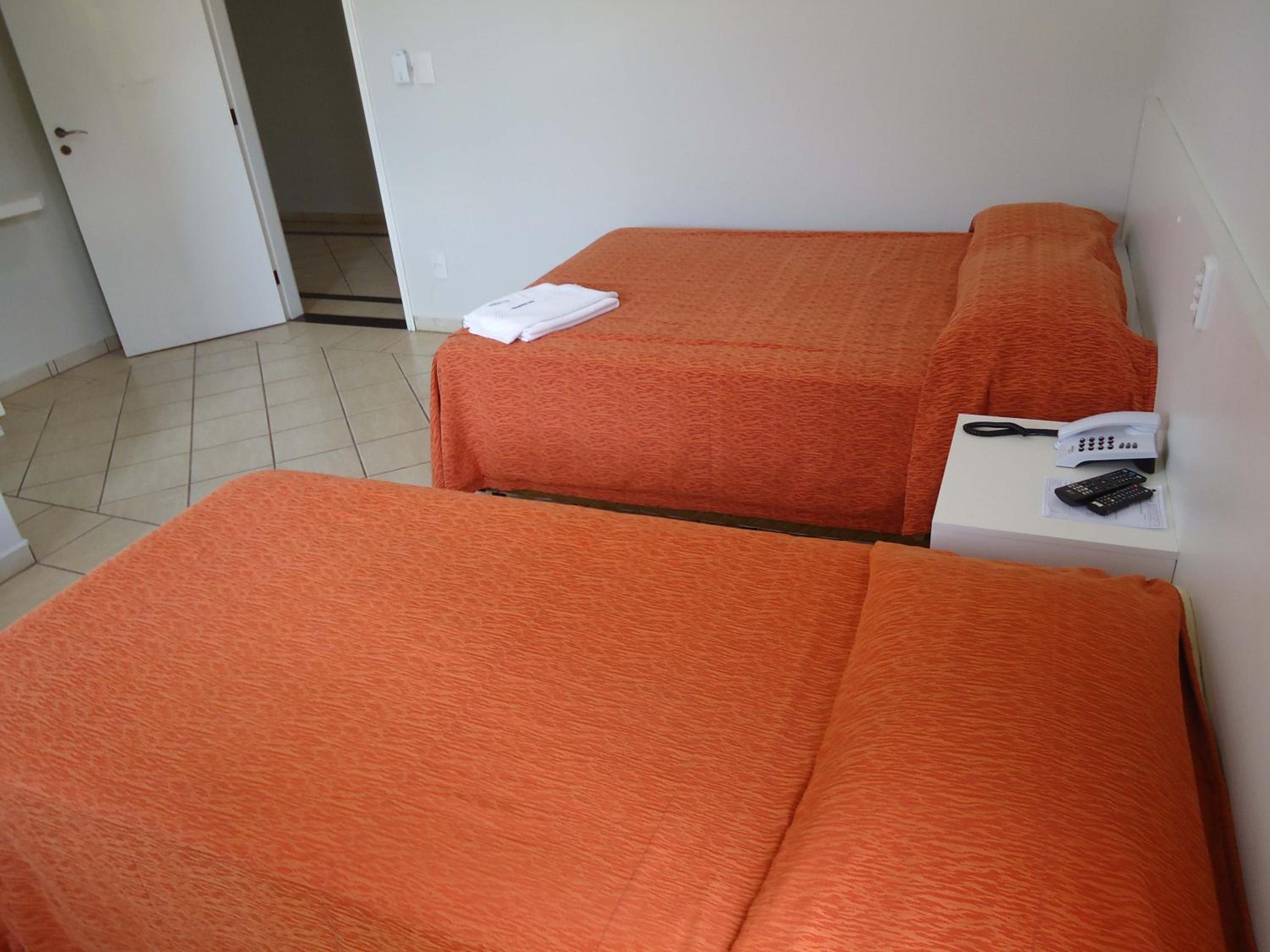 Executive Room photo 1