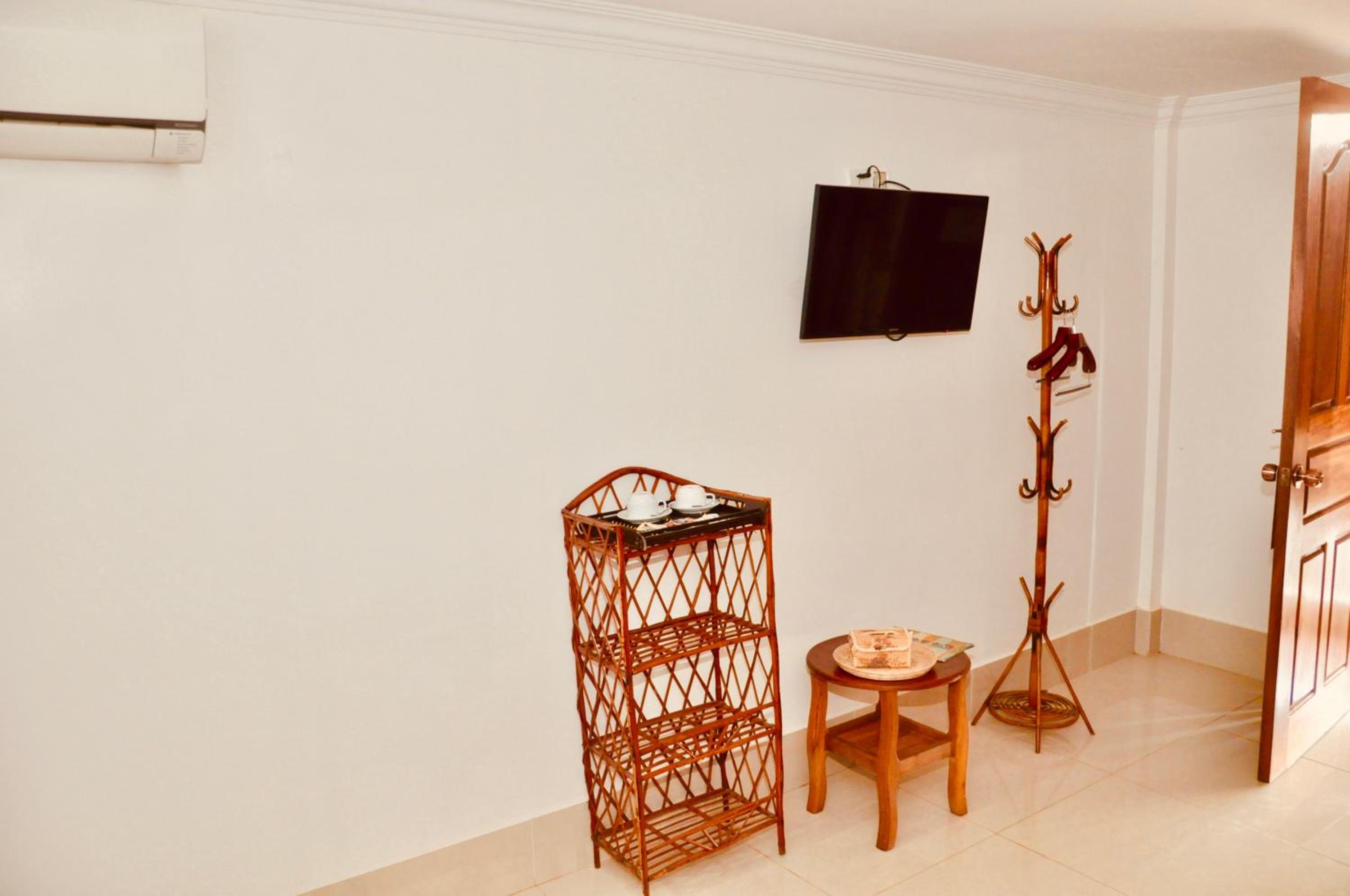 King Room - Photo 12